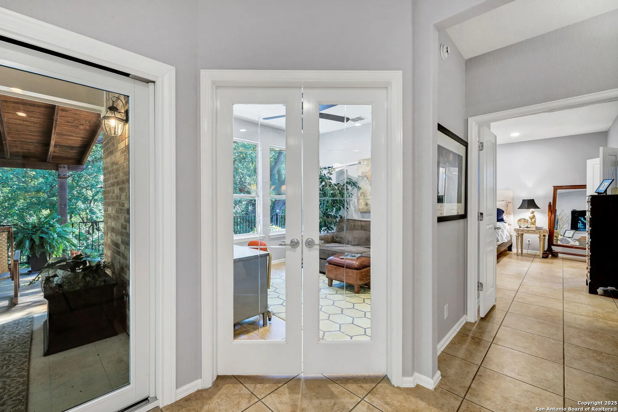 Property Slideshow image 25 of 60 | 12507 rapids pass, San Antonio, TX, 78253