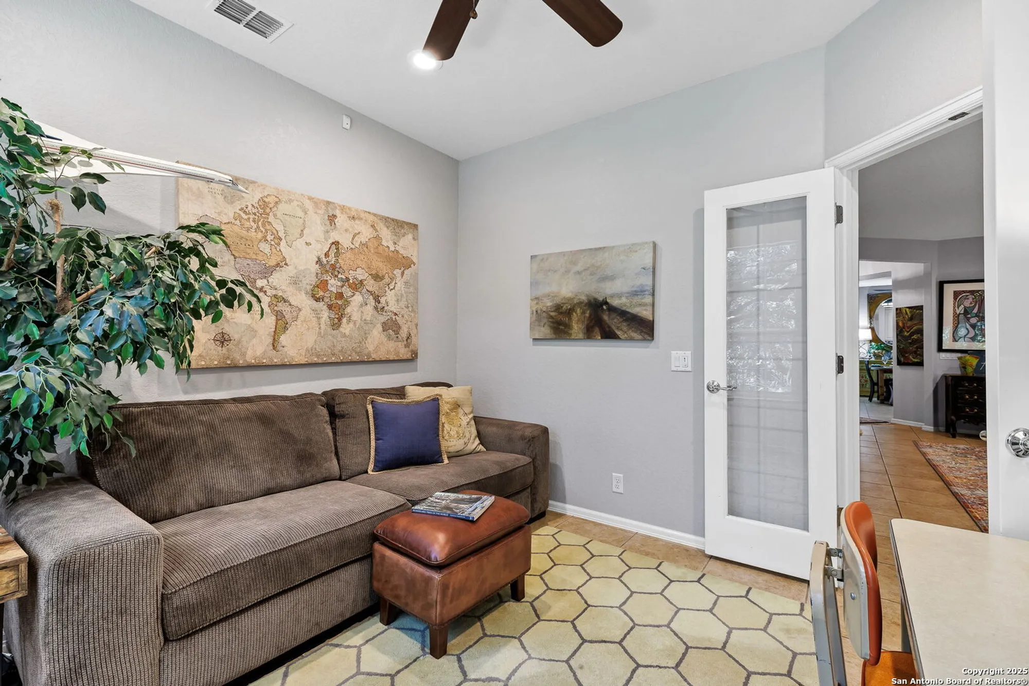 Property Slideshow image 26 of 60 | 12507 rapids pass, San Antonio, TX, 78253