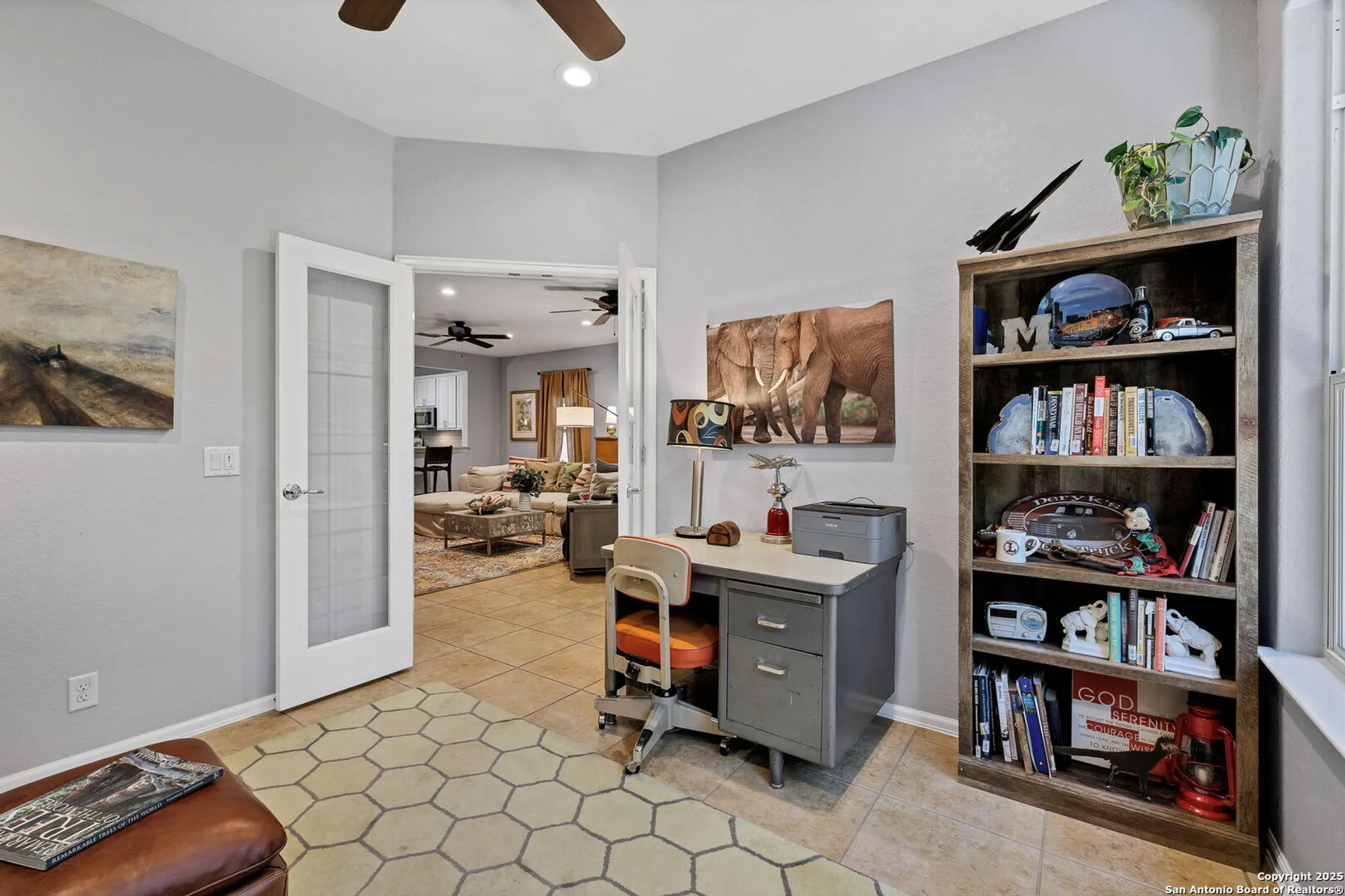 Property Slideshow image 27 of 60 | 12507 rapids pass, San Antonio, TX, 78253