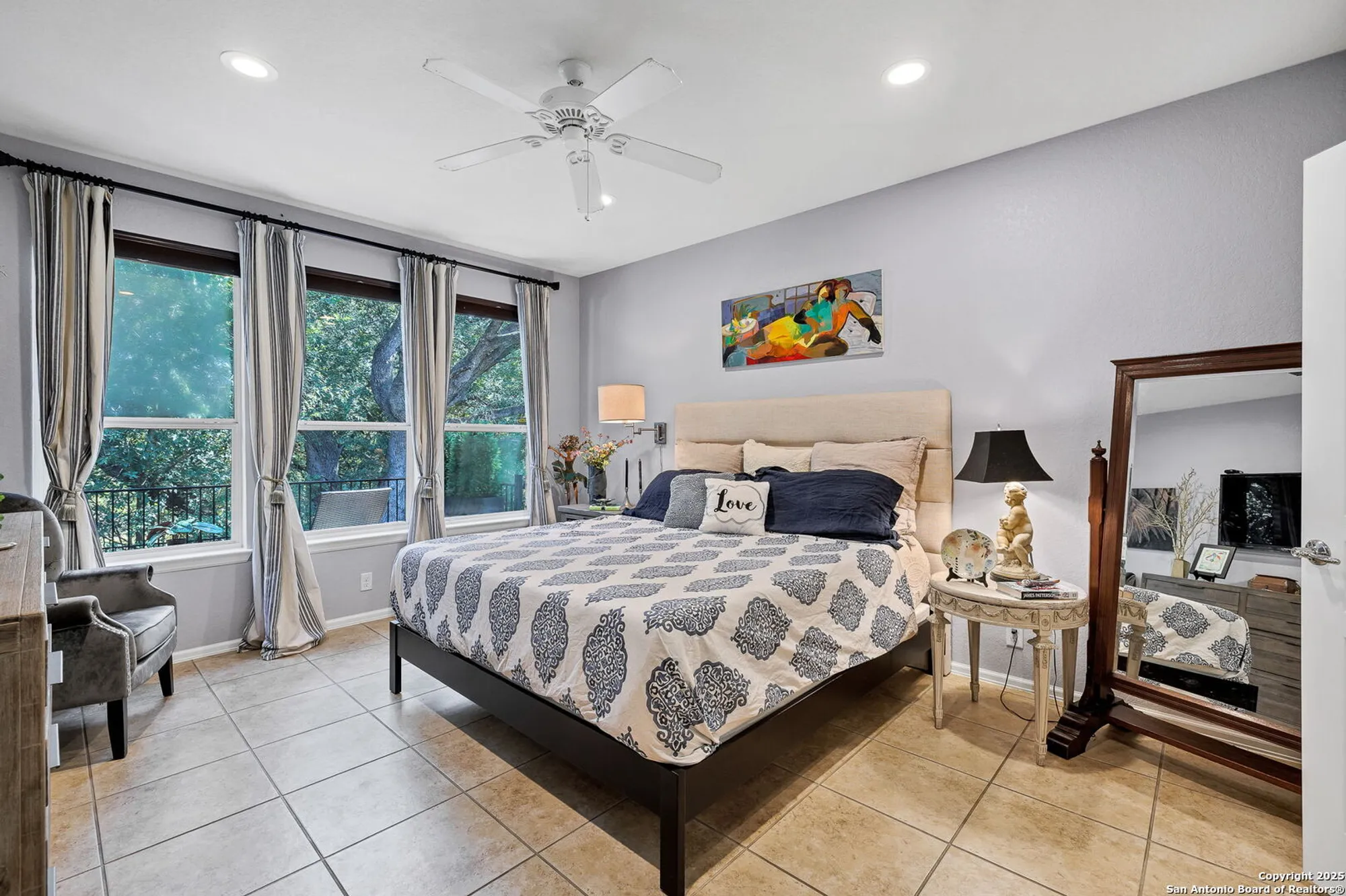 Property Slideshow image 28 of 60 | 12507 rapids pass, San Antonio, TX, 78253