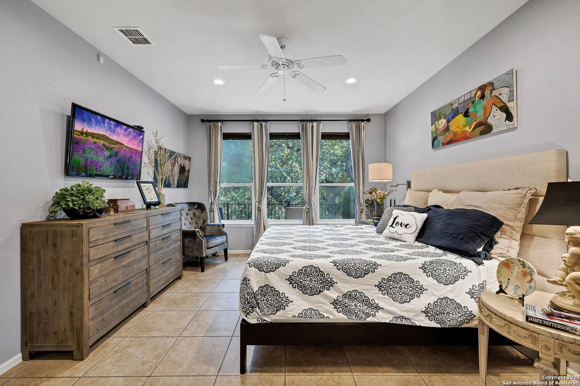 Property Slideshow image 29 of 60 | 12507 rapids pass, San Antonio, TX, 78253