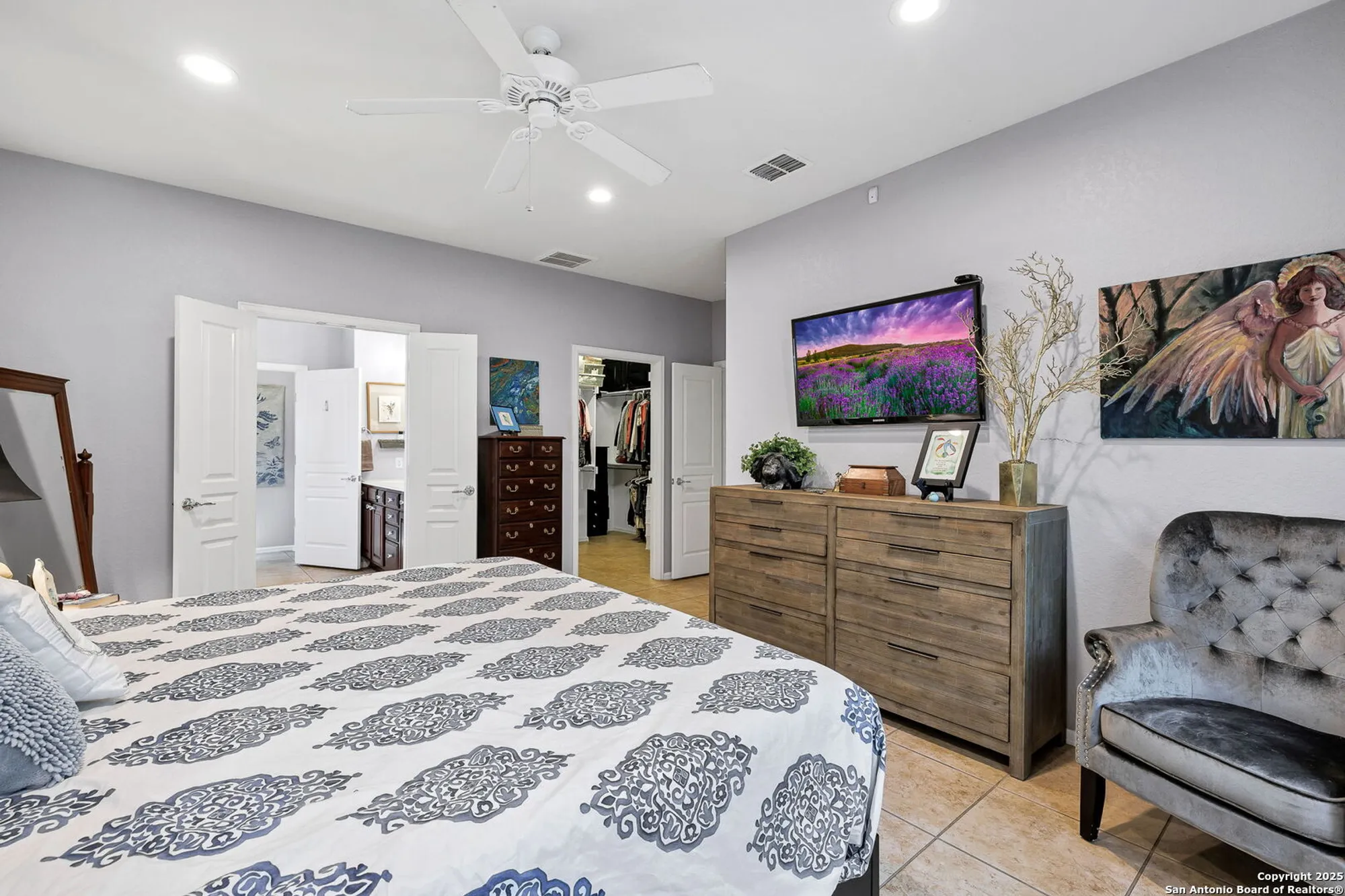 Property Slideshow image 30 of 60 | 12507 rapids pass, San Antonio, TX, 78253