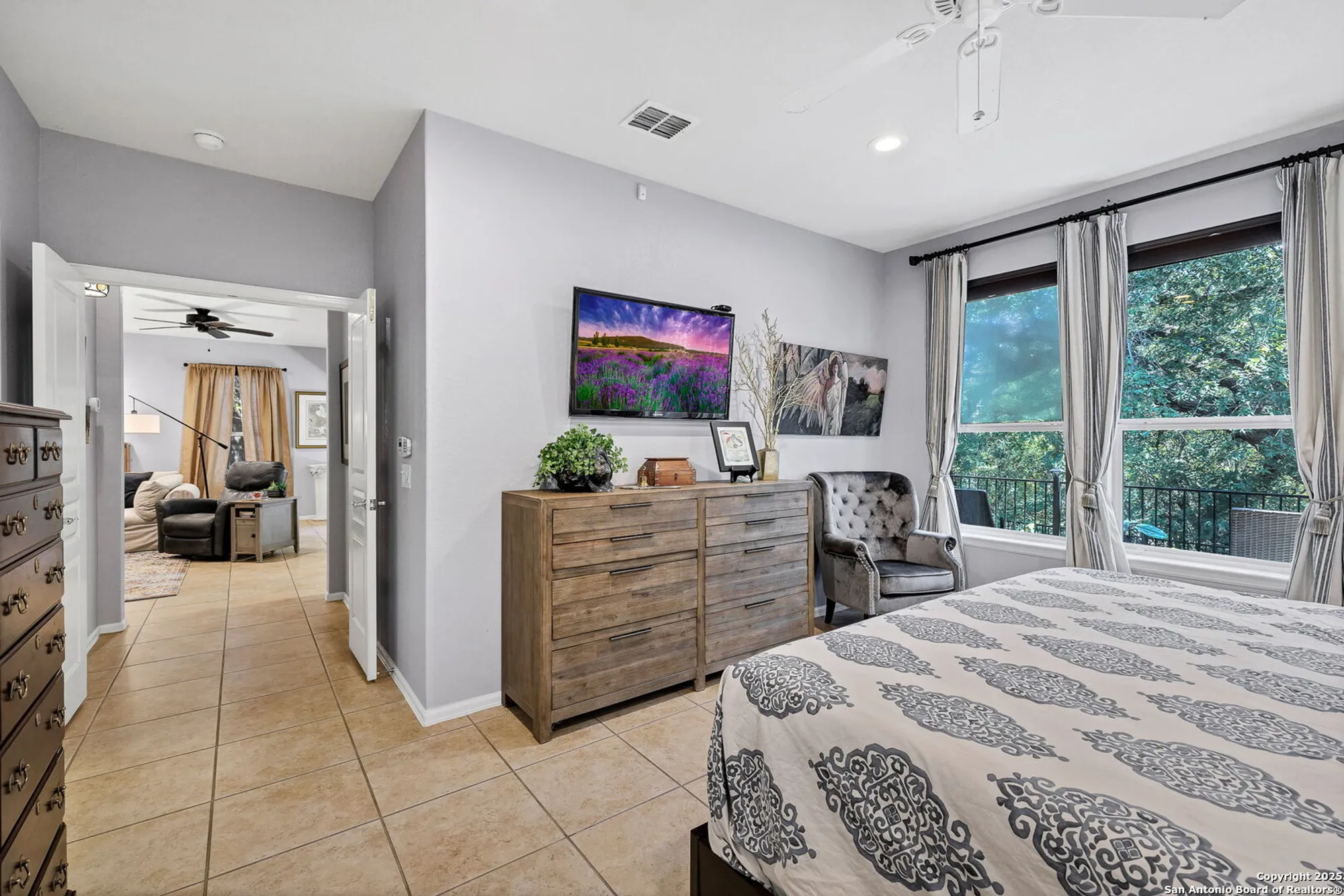 Property Slideshow image 31 of 60 | 12507 rapids pass, San Antonio, TX, 78253