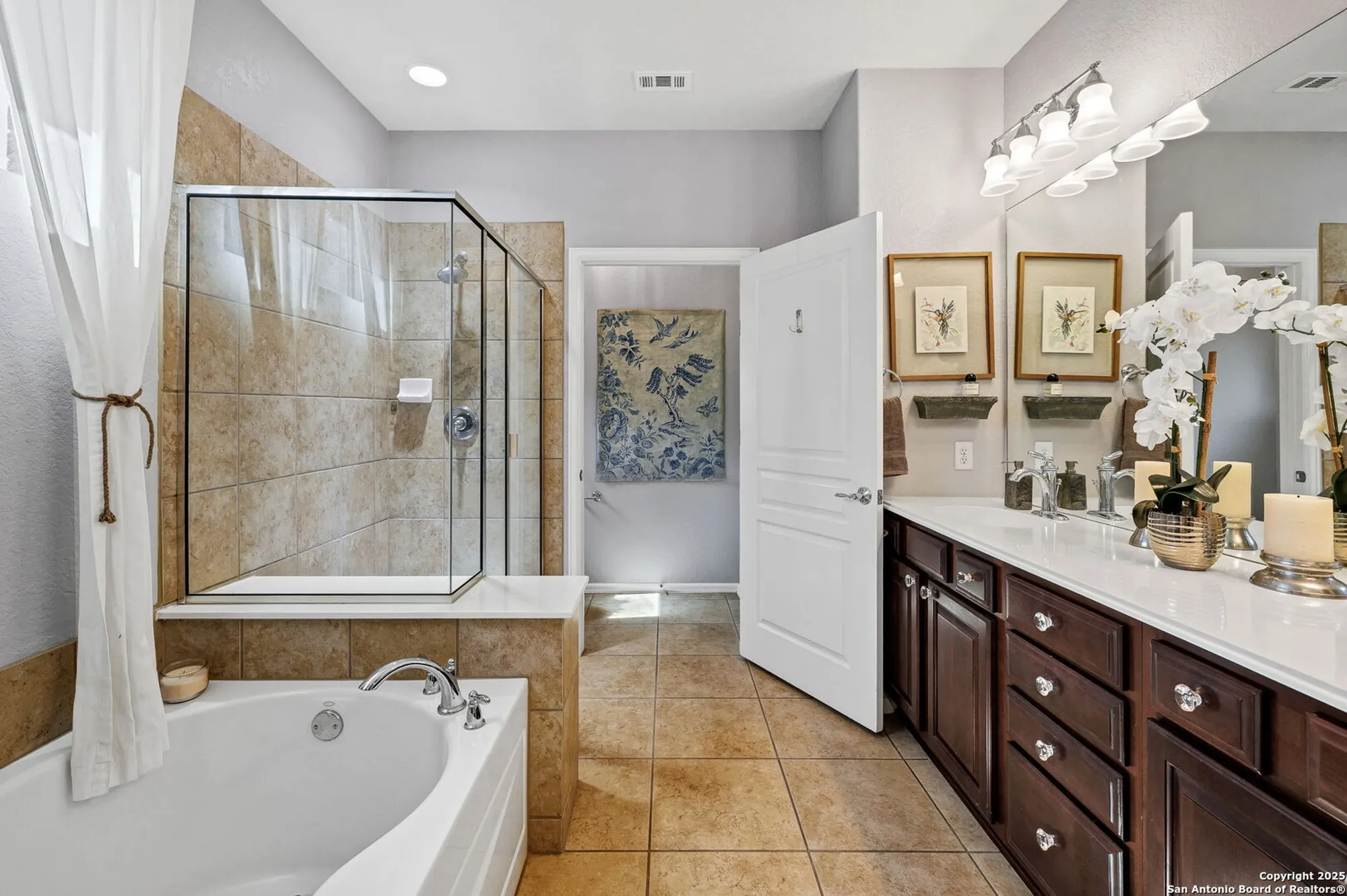 Property Slideshow image 32 of 60 | 12507 rapids pass, San Antonio, TX, 78253