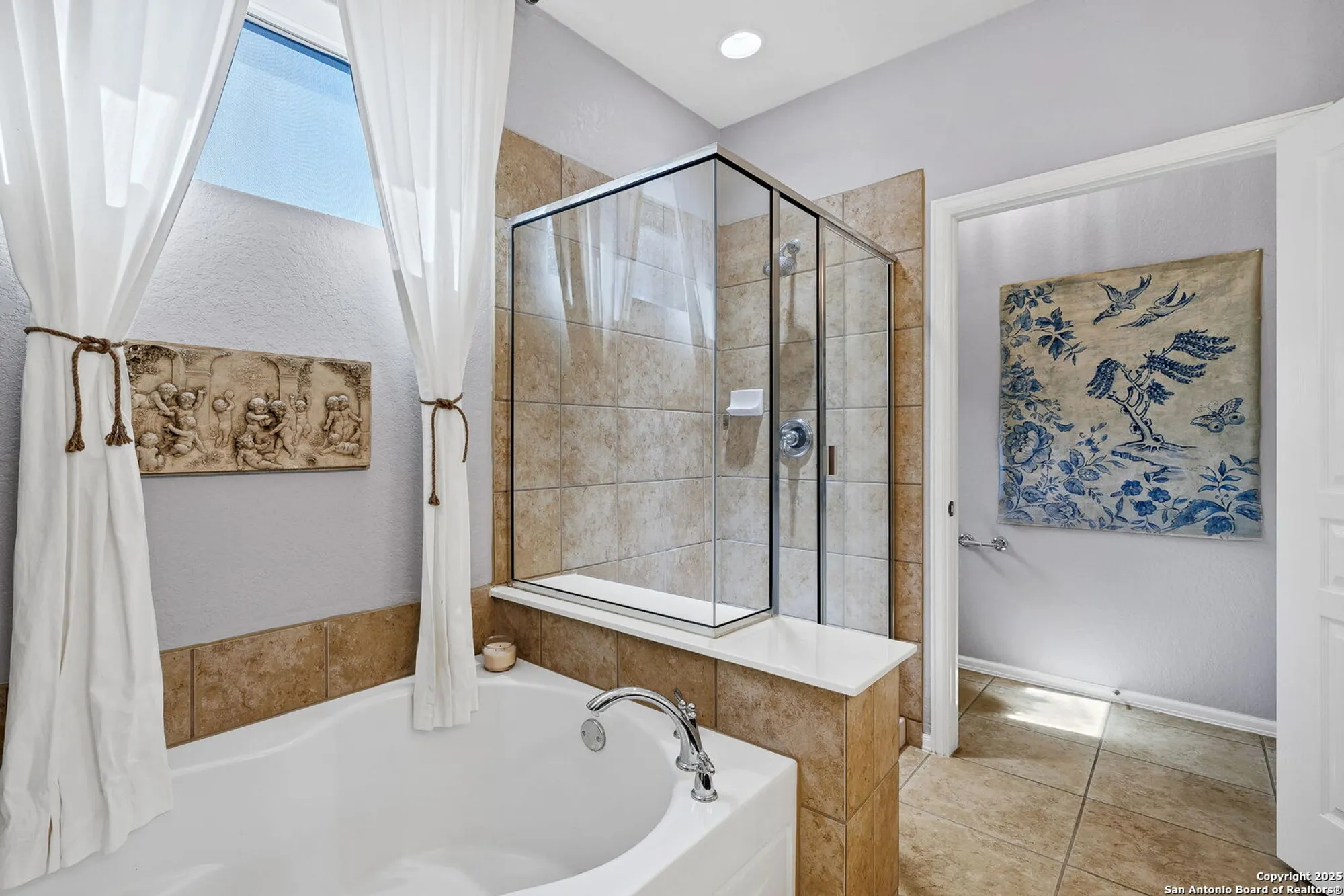 Property Slideshow image 33 of 60 | 12507 rapids pass, San Antonio, TX, 78253