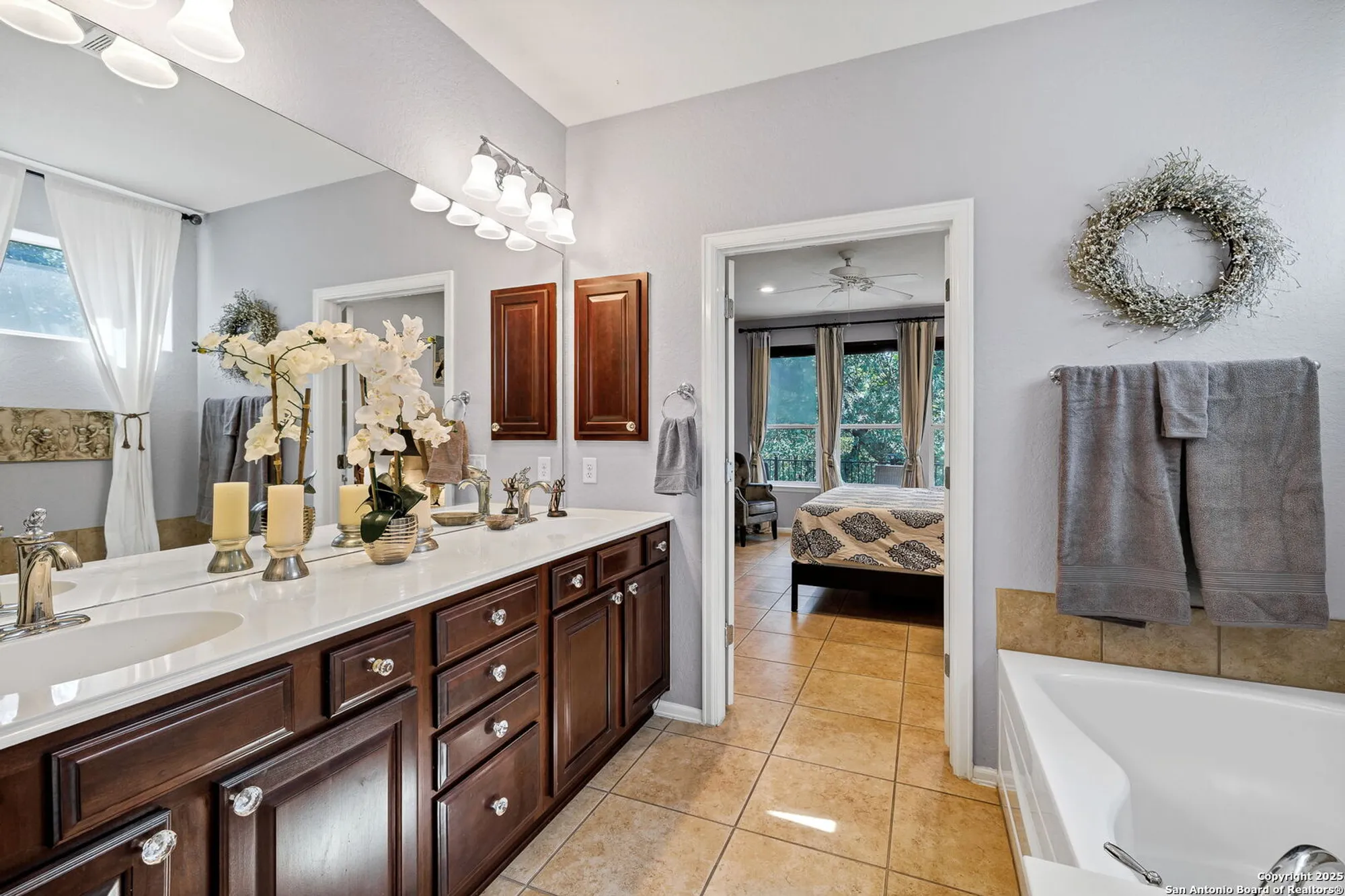 Property Slideshow image 34 of 60 | 12507 rapids pass, San Antonio, TX, 78253