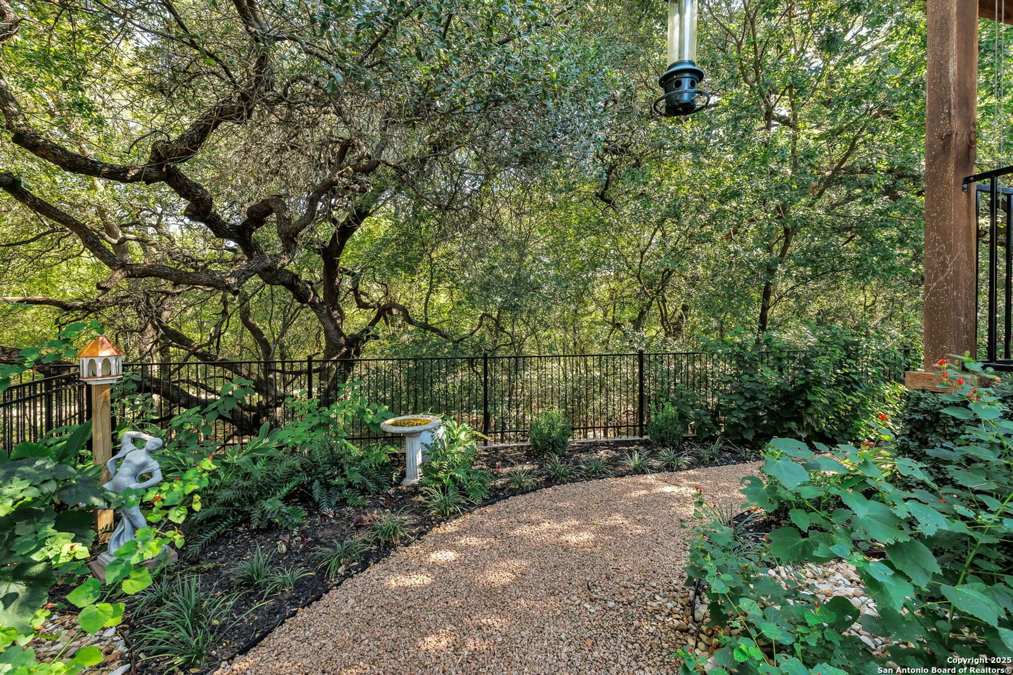 Property Slideshow image 48 of 60 | 12507 rapids pass, San Antonio, TX, 78253