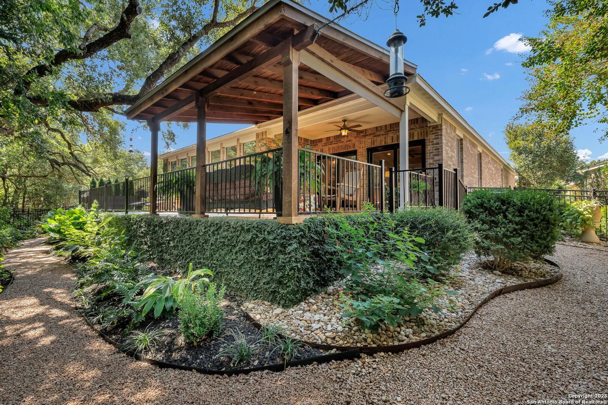 Property Slideshow image 49 of 60 | 12507 rapids pass, San Antonio, TX, 78253