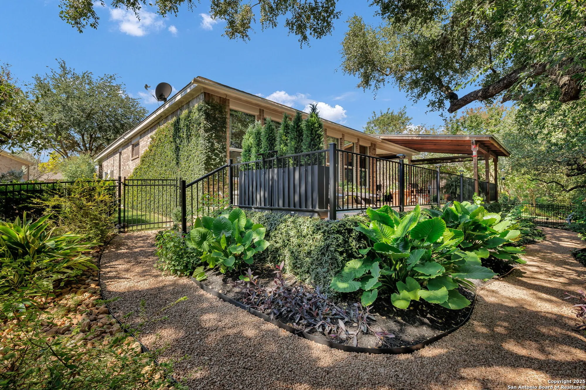 Property Slideshow image 50 of 60 | 12507 rapids pass, San Antonio, TX, 78253