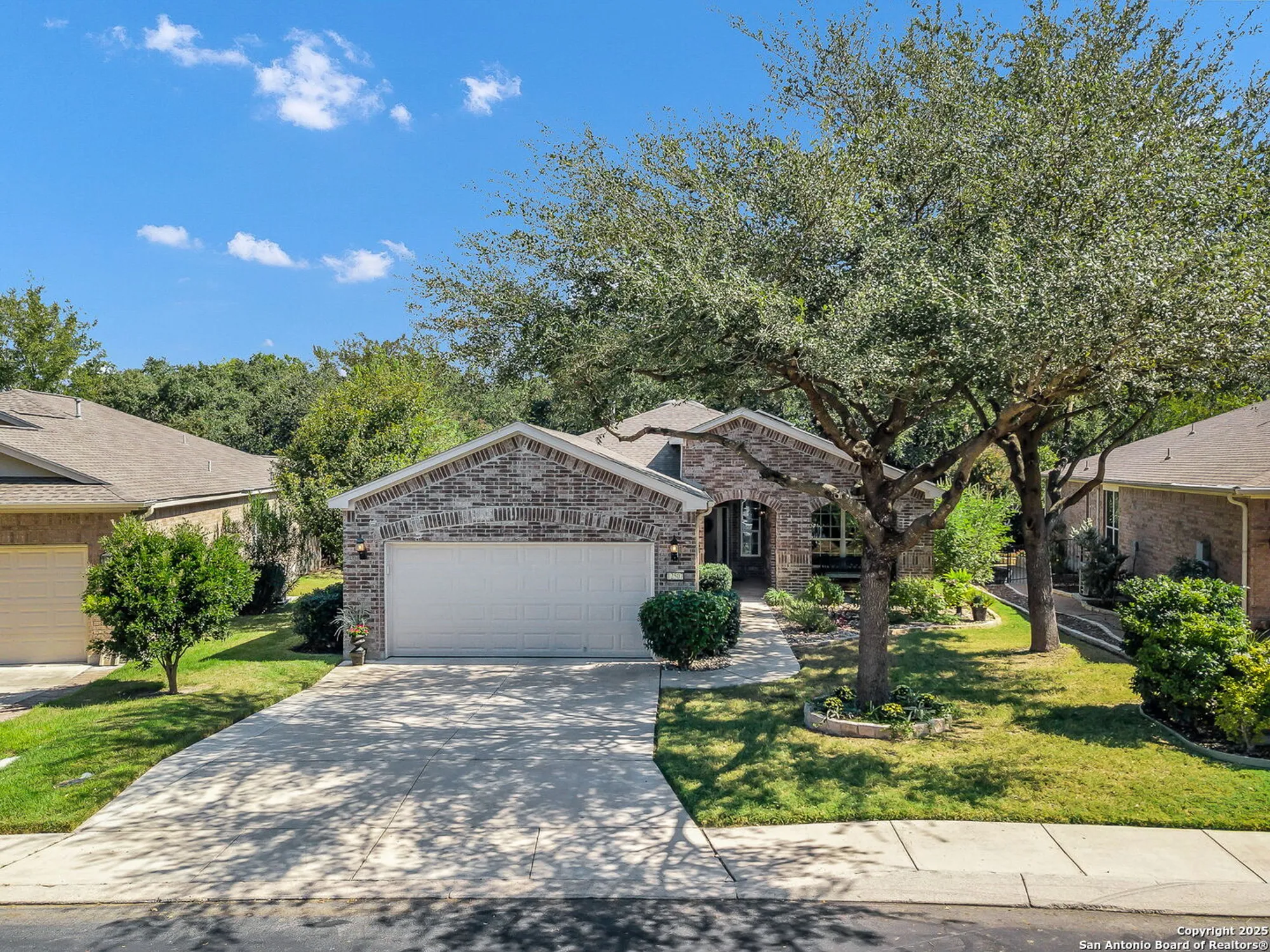 Property Slideshow image 51 of 60 | 12507 rapids pass, San Antonio, TX, 78253
