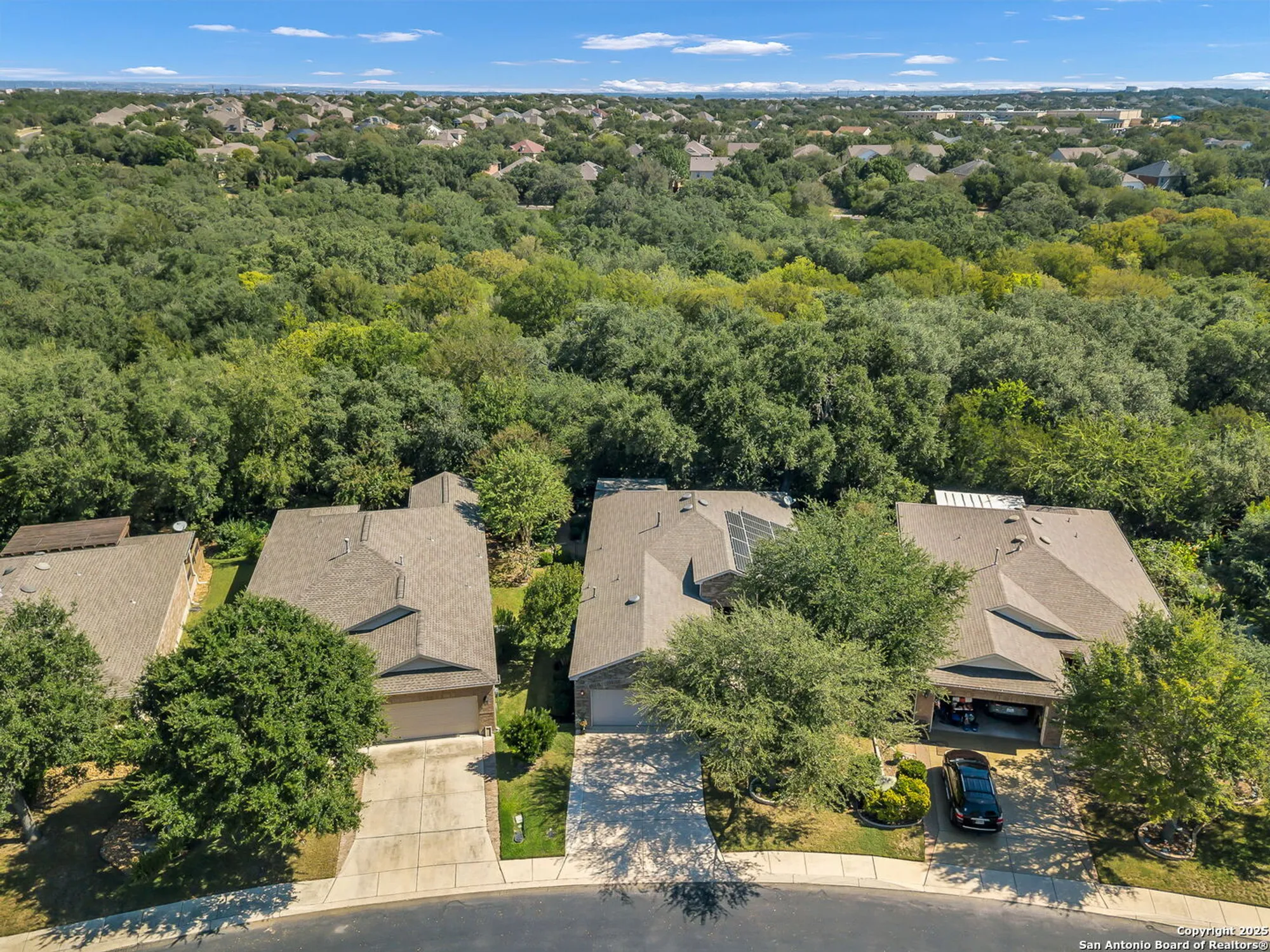 Property Slideshow image 52 of 60 | 12507 rapids pass, San Antonio, TX, 78253
