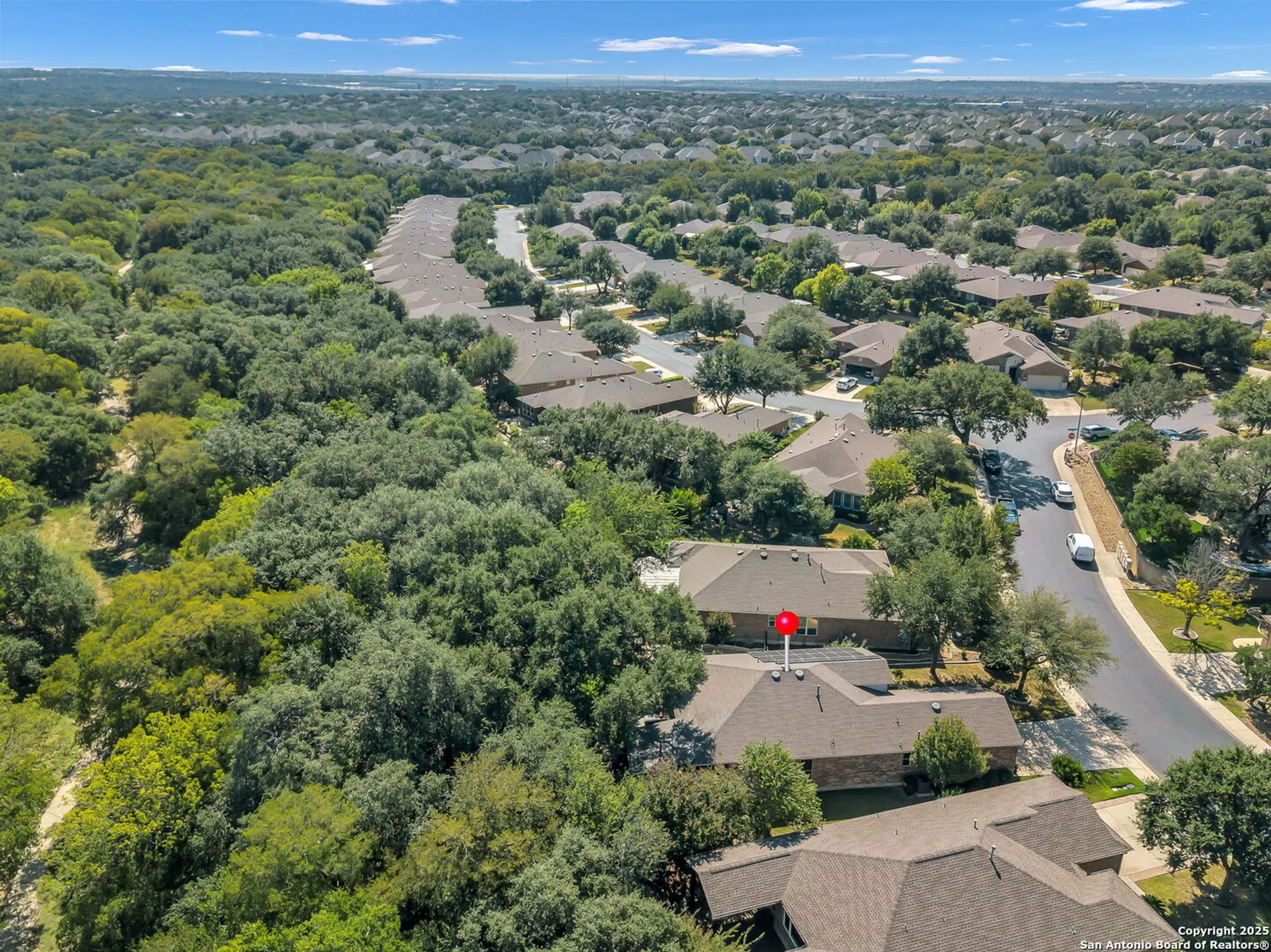 Property Slideshow image 55 of 60 | 12507 rapids pass, San Antonio, TX, 78253