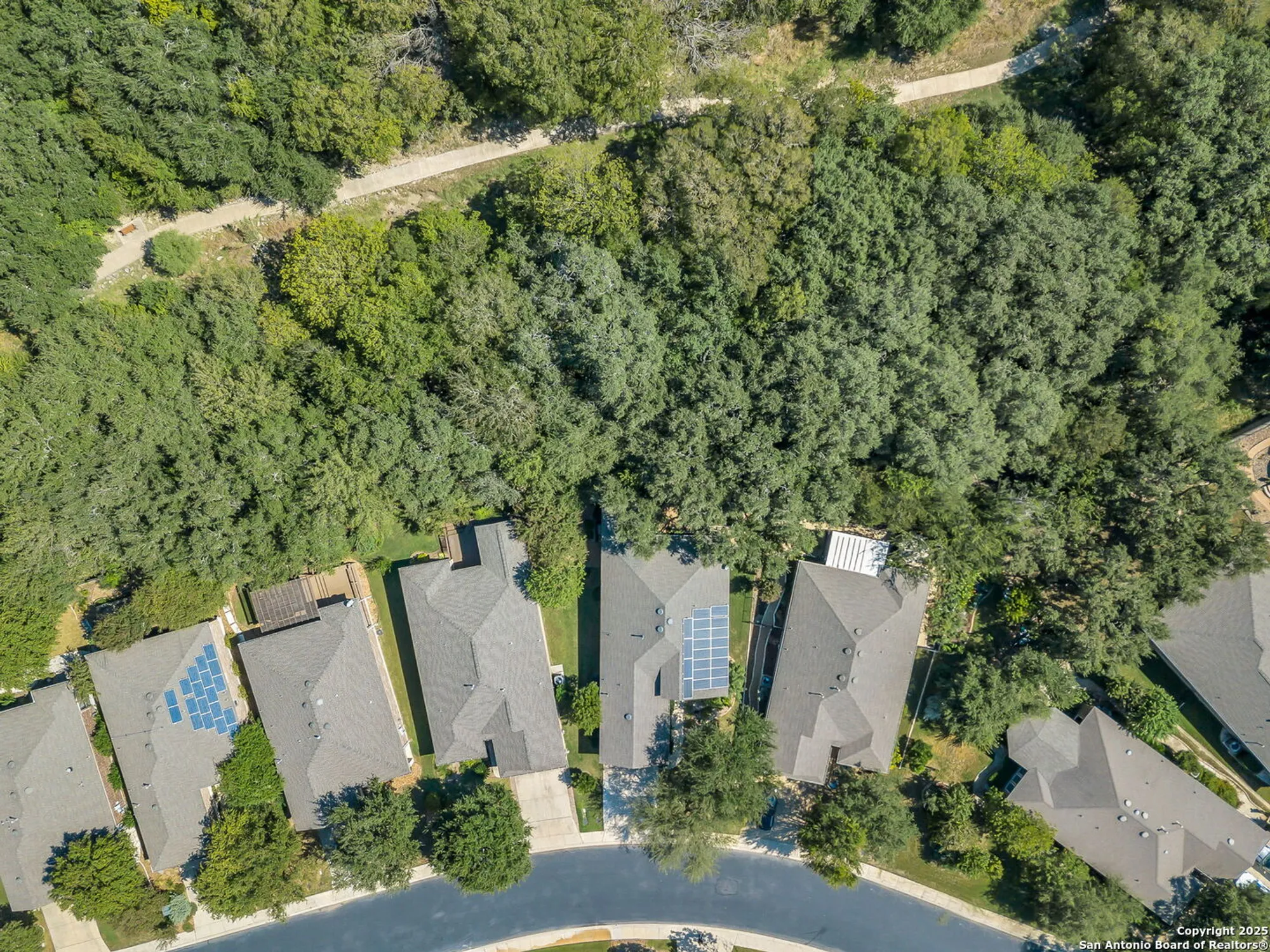 Property Slideshow image 56 of 60 | 12507 rapids pass, San Antonio, TX, 78253