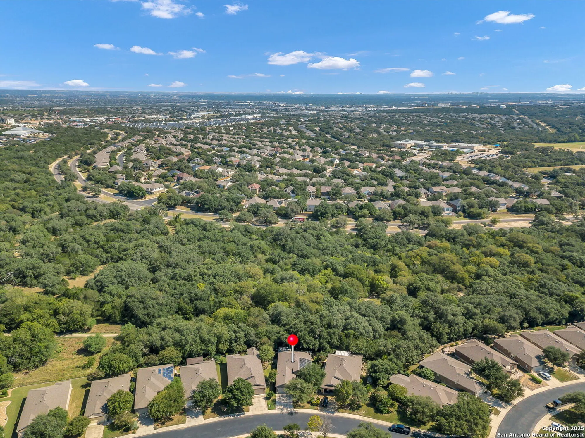 Property Slideshow image 57 of 60 | 12507 rapids pass, San Antonio, TX, 78253