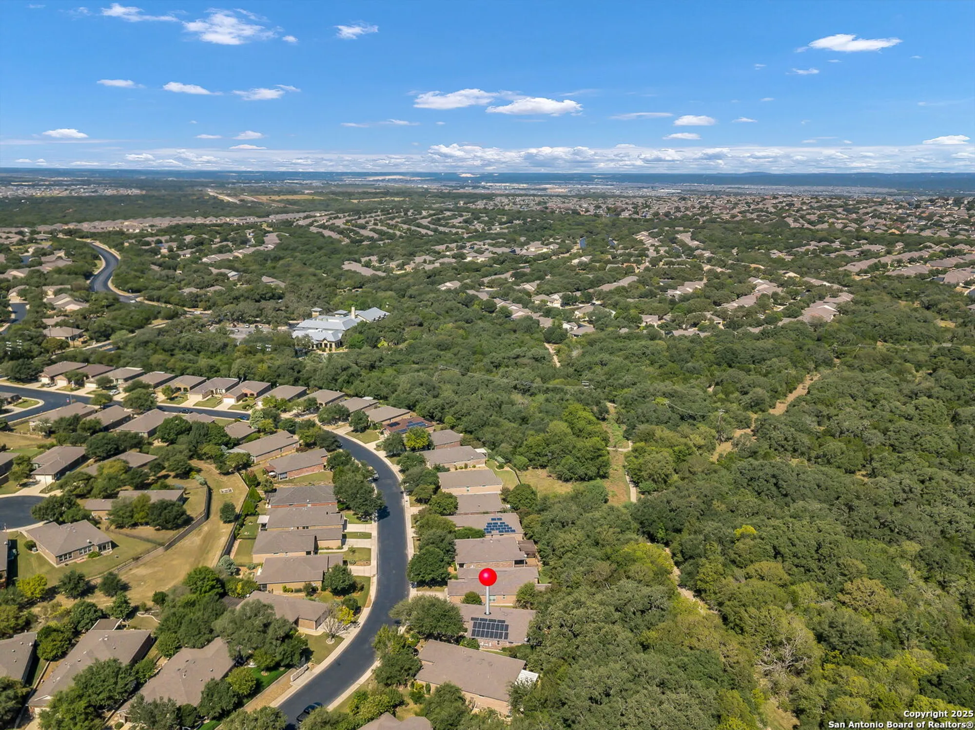 Property Slideshow image 58 of 60 | 12507 rapids pass, San Antonio, TX, 78253