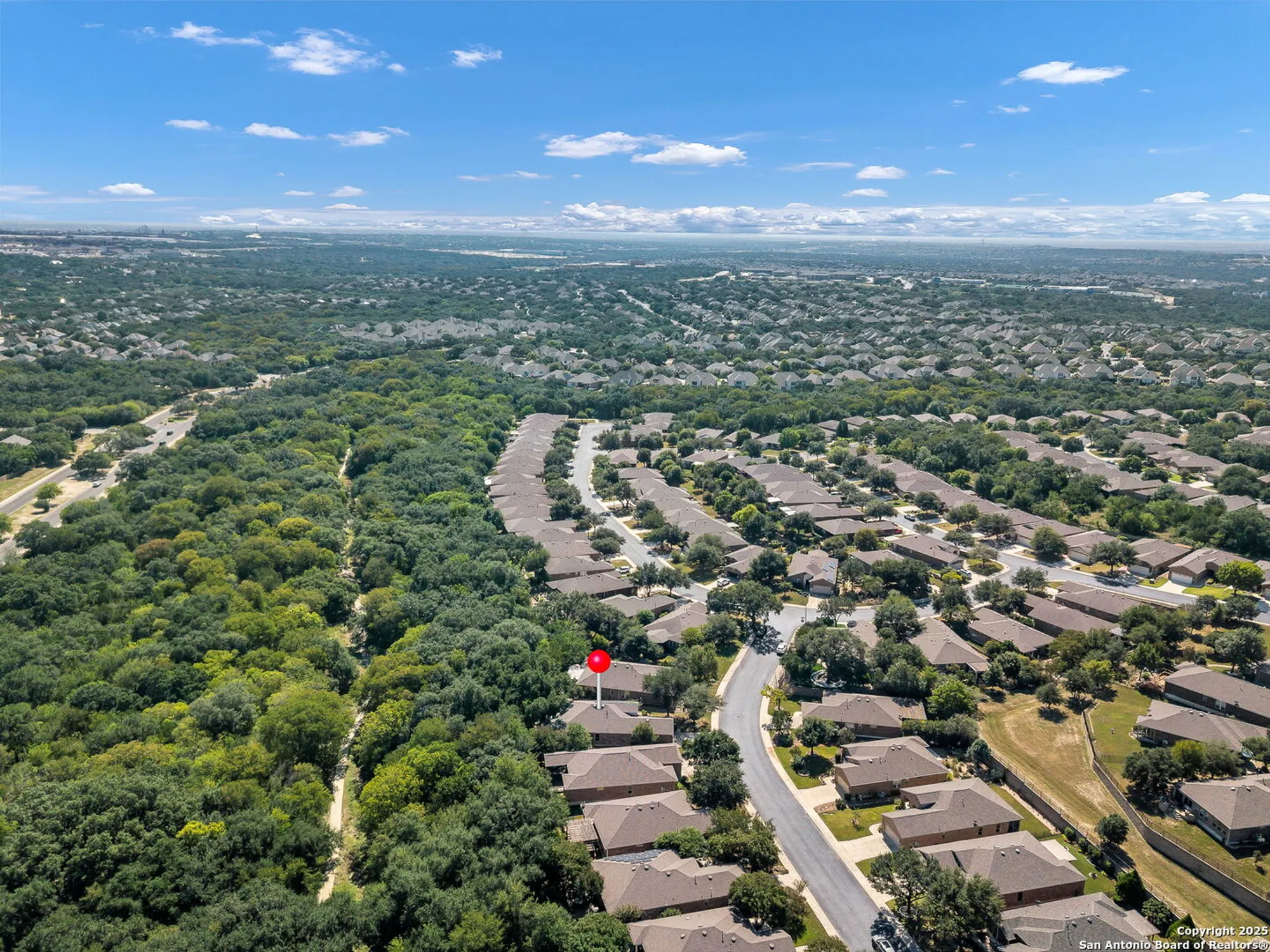 Property Slideshow image 60 of 60 | 12507 rapids pass, San Antonio, TX, 78253