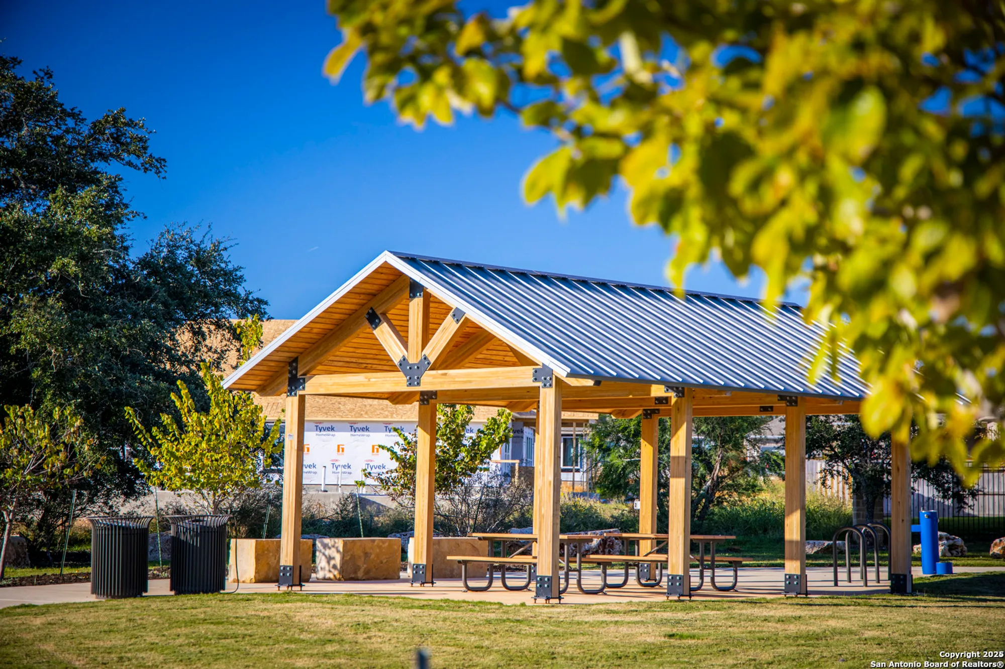 Property Slideshow image 35 of 38 | 349 vuelo st, New Braunfels, TX, 78132