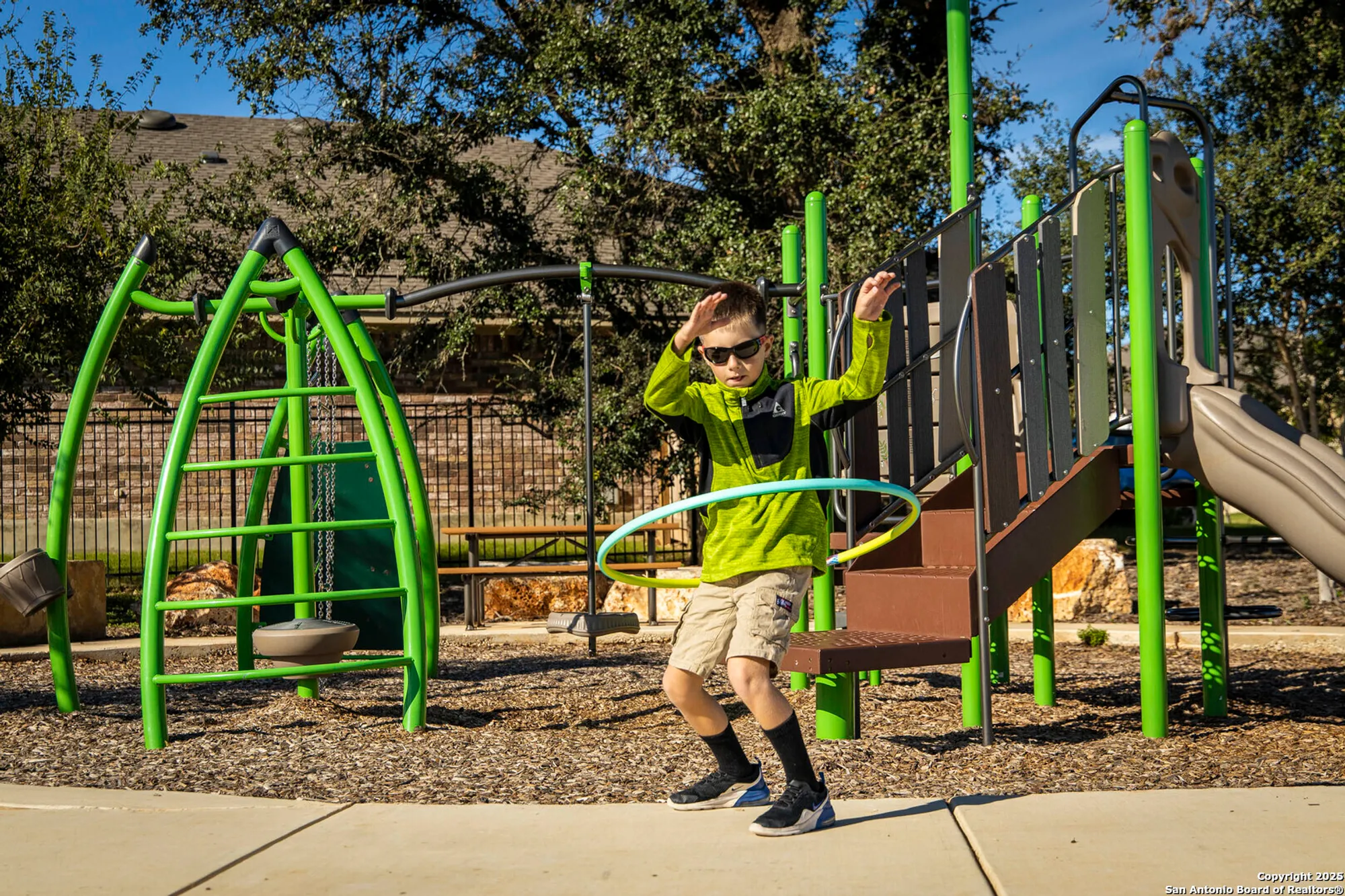 Property Slideshow image 36 of 38 | 349 vuelo st, New Braunfels, TX, 78132