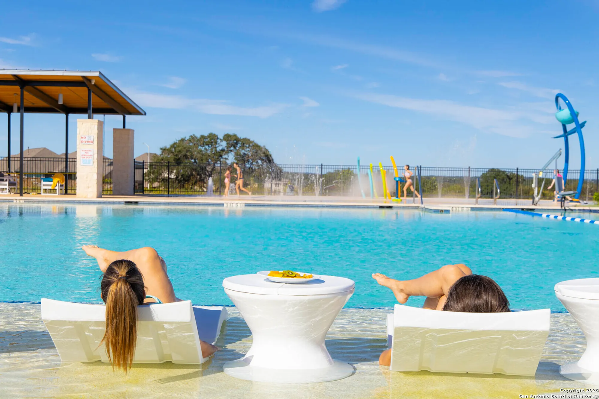 Property Slideshow image 33 of 38 | 349 vuelo st, New Braunfels, TX, 78132