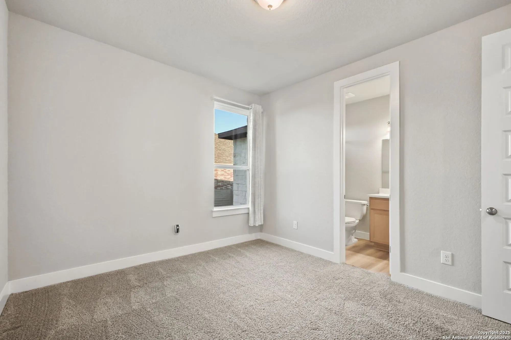 Property Slideshow image 17 of 44 | 641 vale ct, New Braunfels, TX, 78132