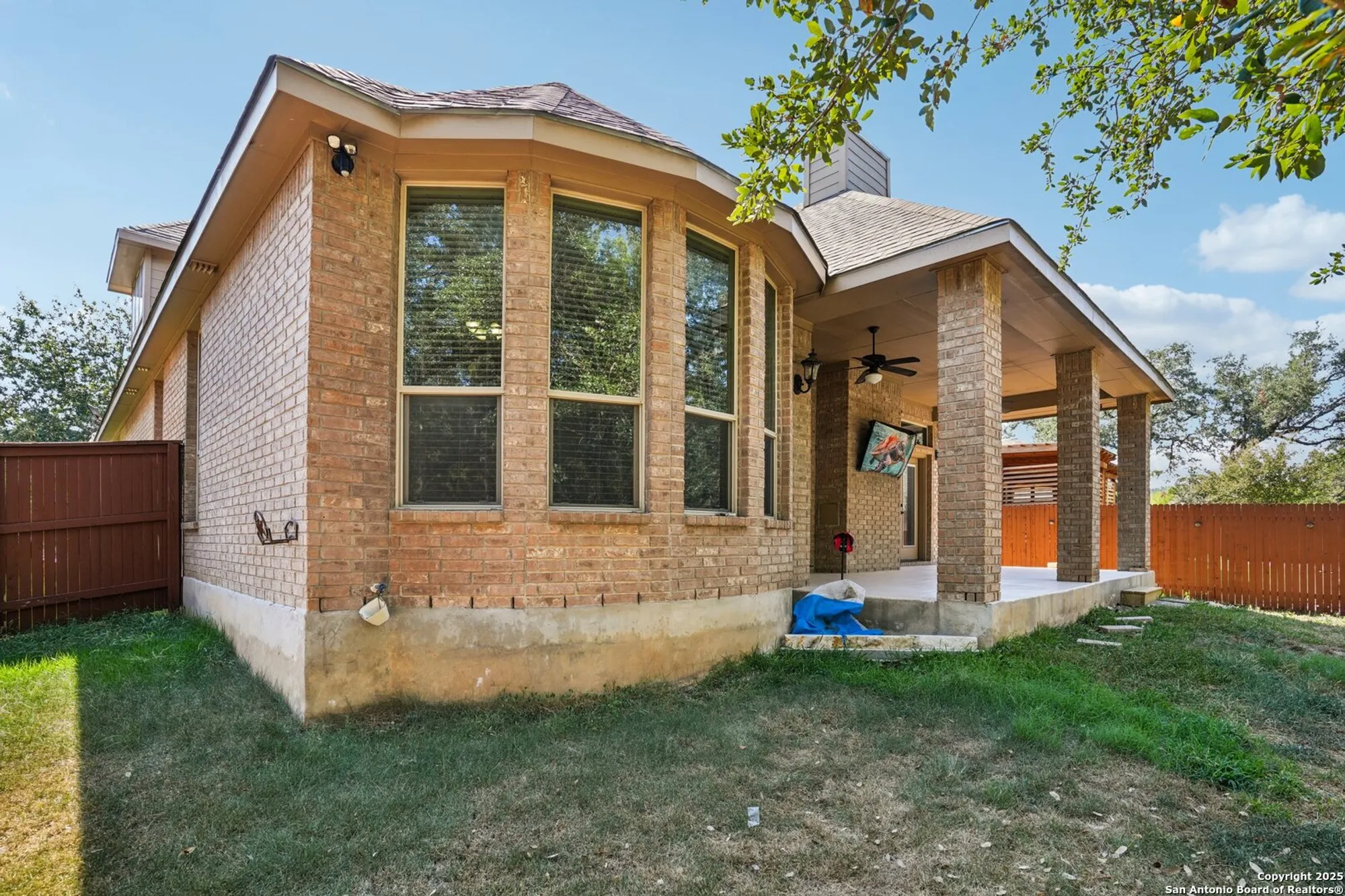 Property Slideshow image 47 of 50 | 28363 willis rnch, San Antonio, TX, 78260