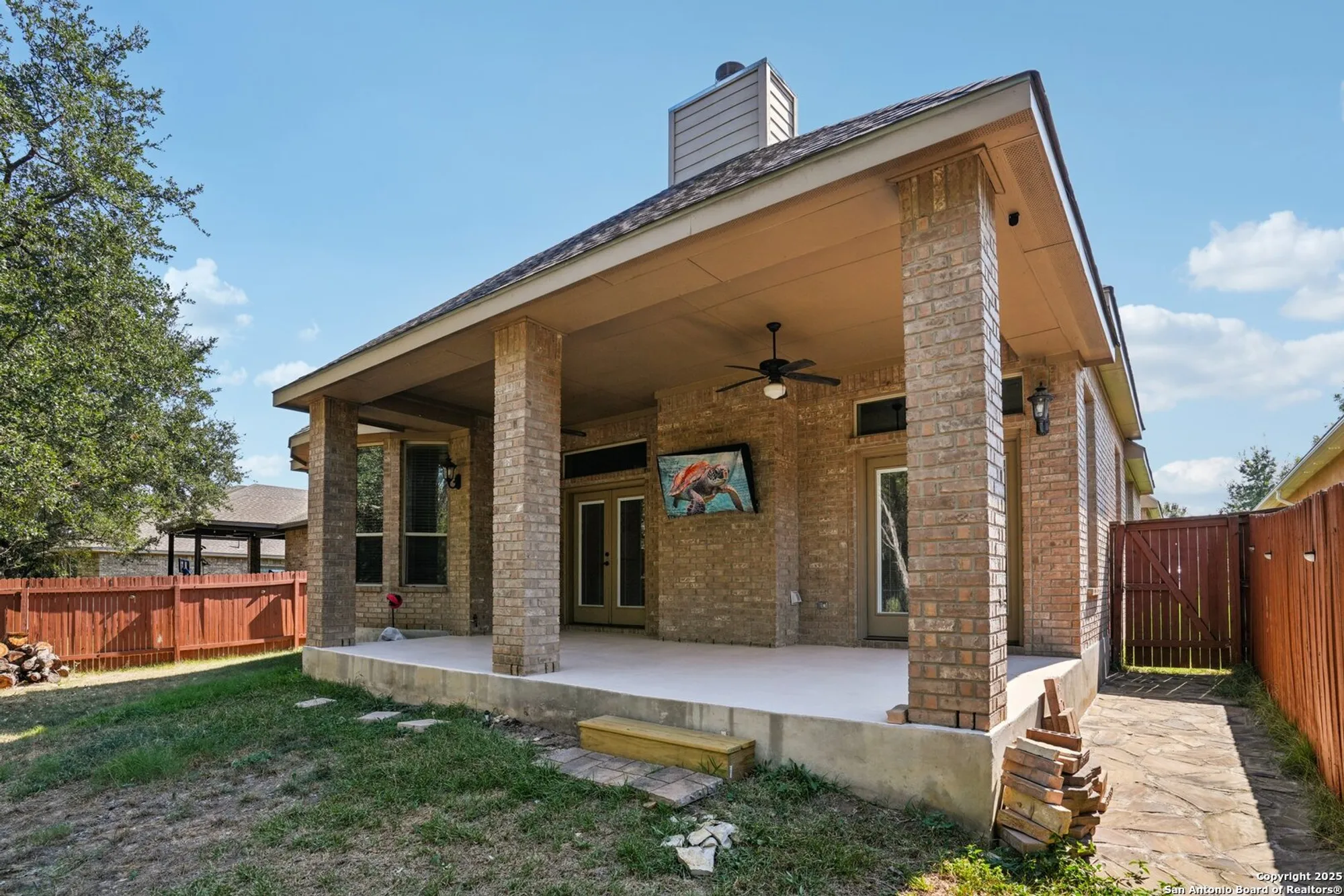 Property Slideshow image 46 of 50 | 28363 willis rnch, San Antonio, TX, 78260