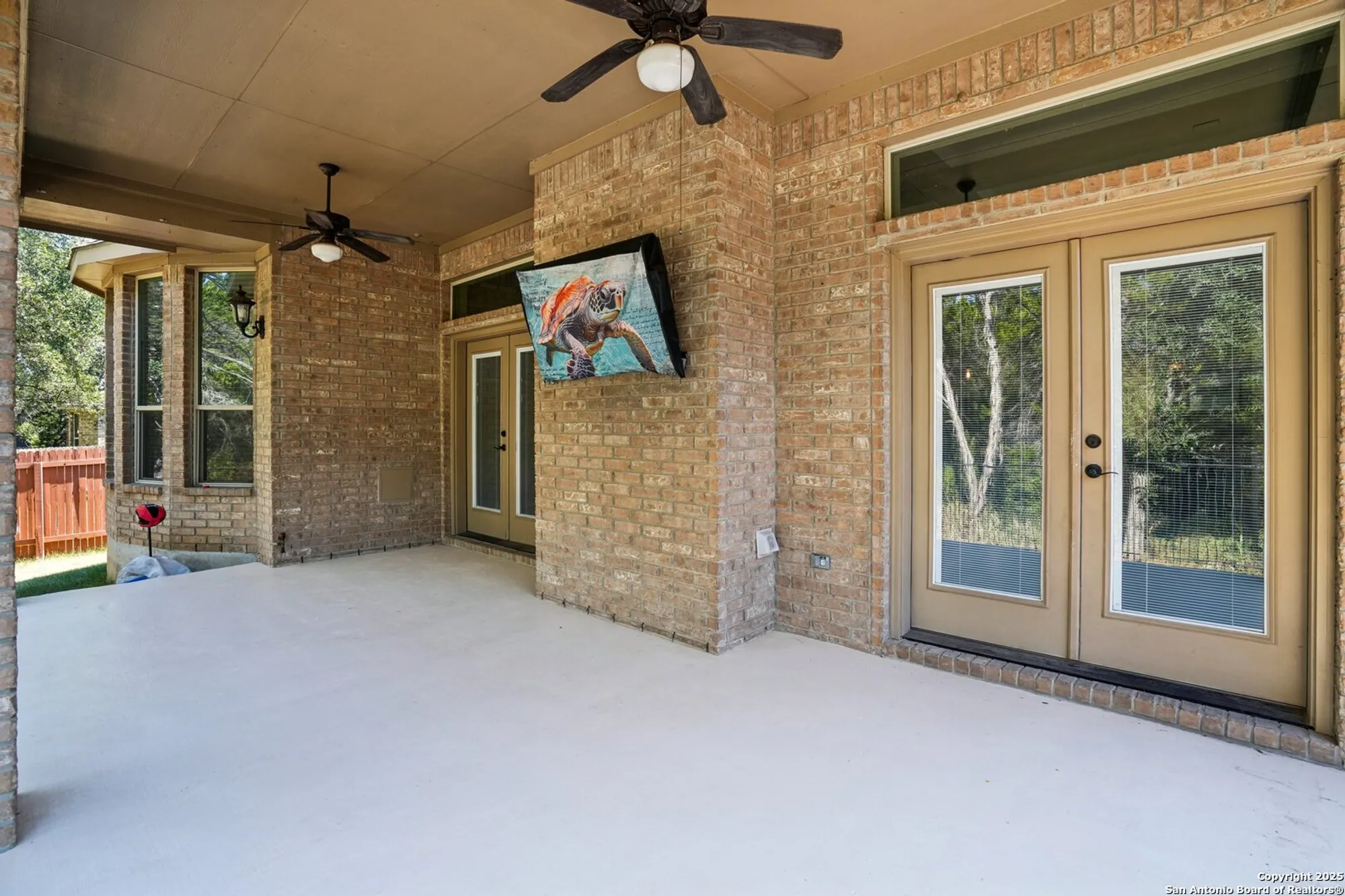 Property Slideshow image 45 of 50 | 28363 willis rnch, San Antonio, TX, 78260