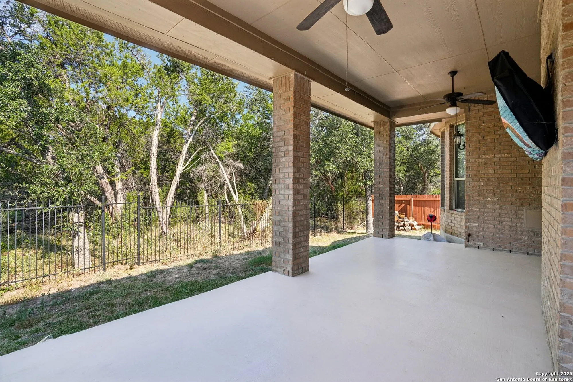 Property Slideshow image 44 of 50 | 28363 willis rnch, San Antonio, TX, 78260