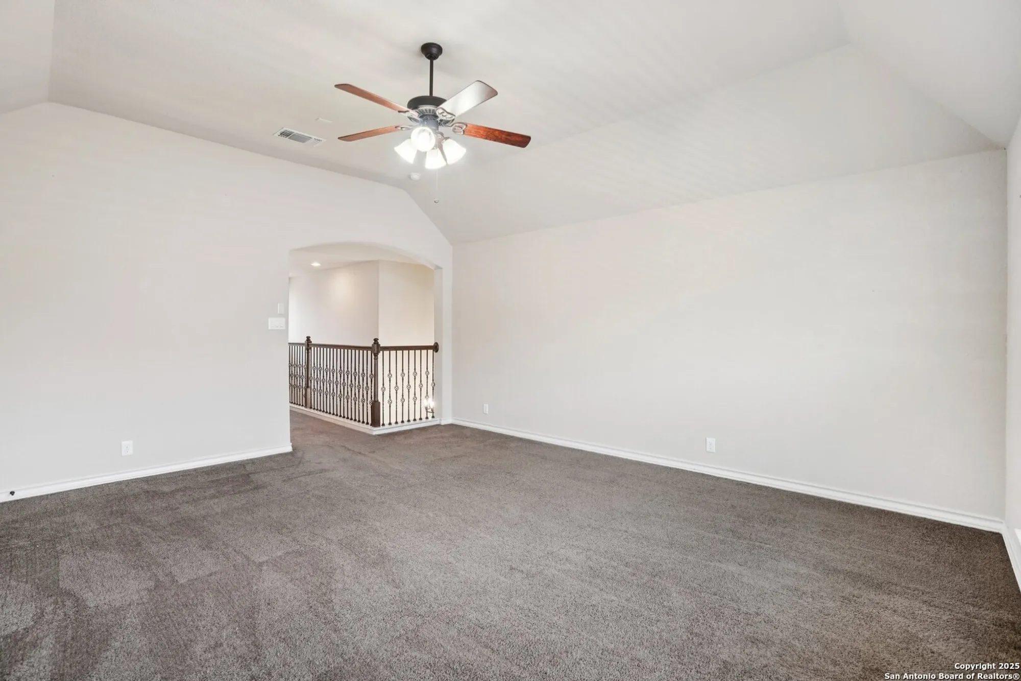 Property Slideshow image 43 of 50 | 28363 willis rnch, San Antonio, TX, 78260