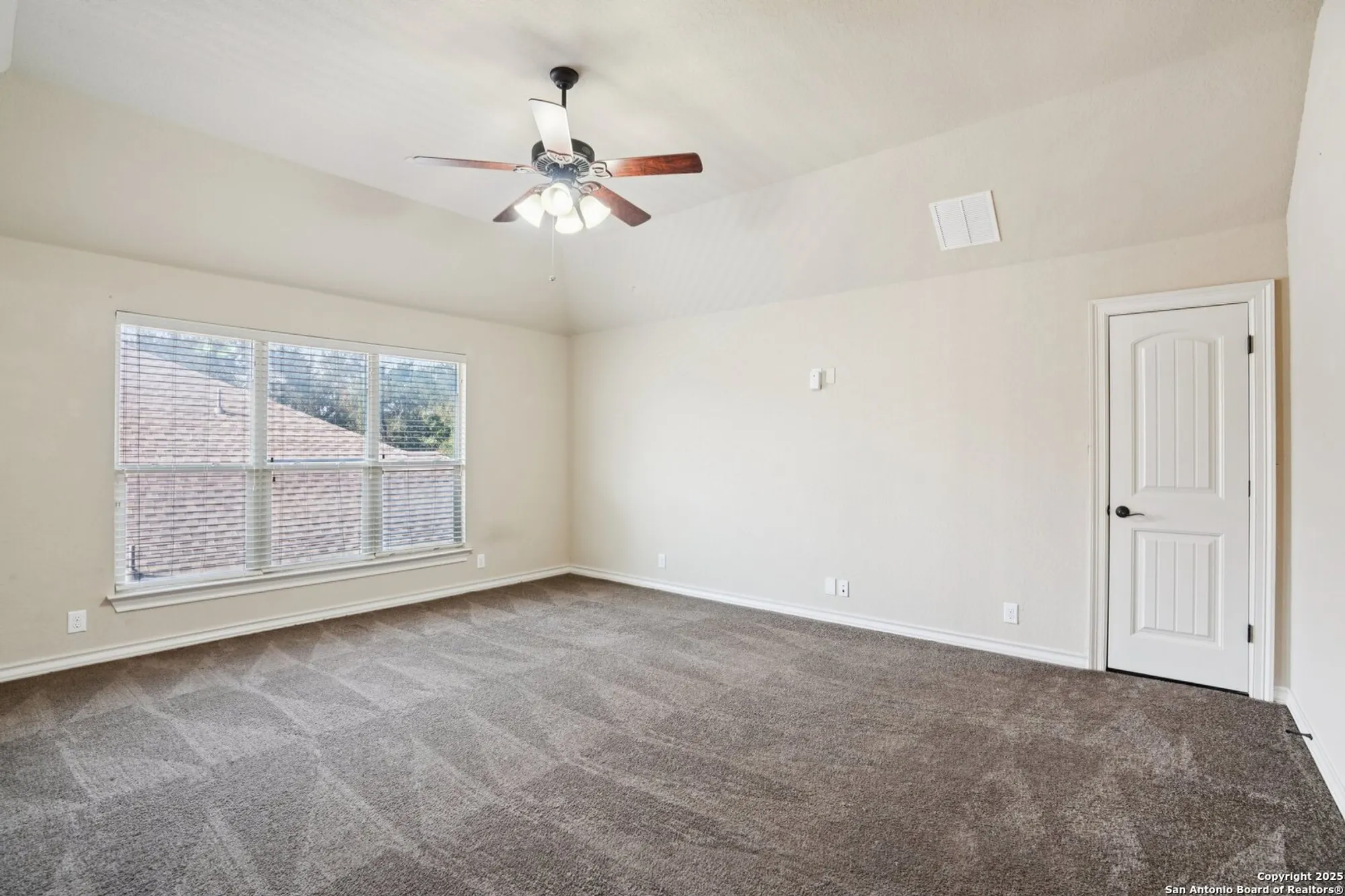 Property Slideshow image 42 of 50 | 28363 willis rnch, San Antonio, TX, 78260