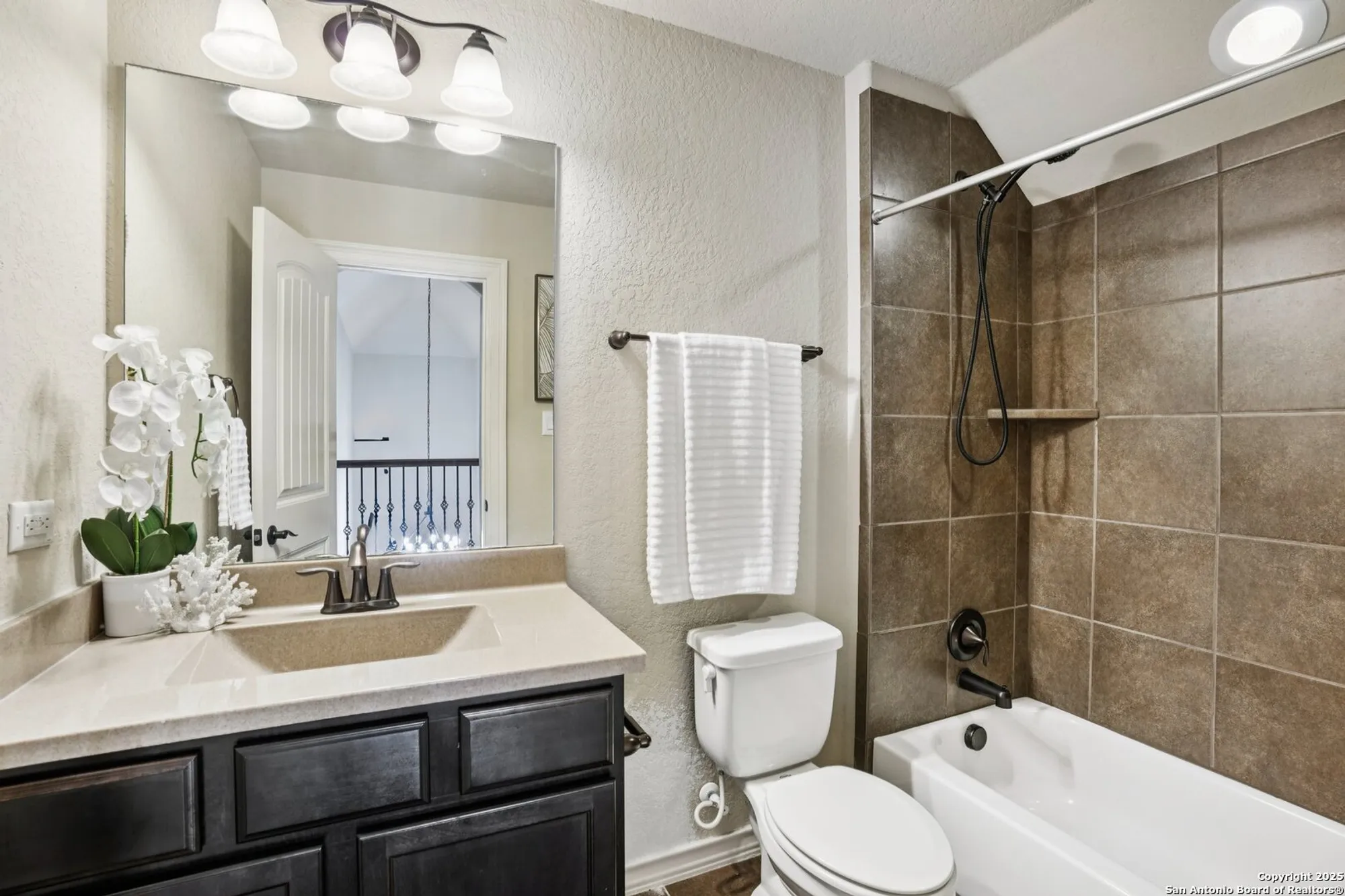 Property Slideshow image 41 of 50 | 28363 willis rnch, San Antonio, TX, 78260