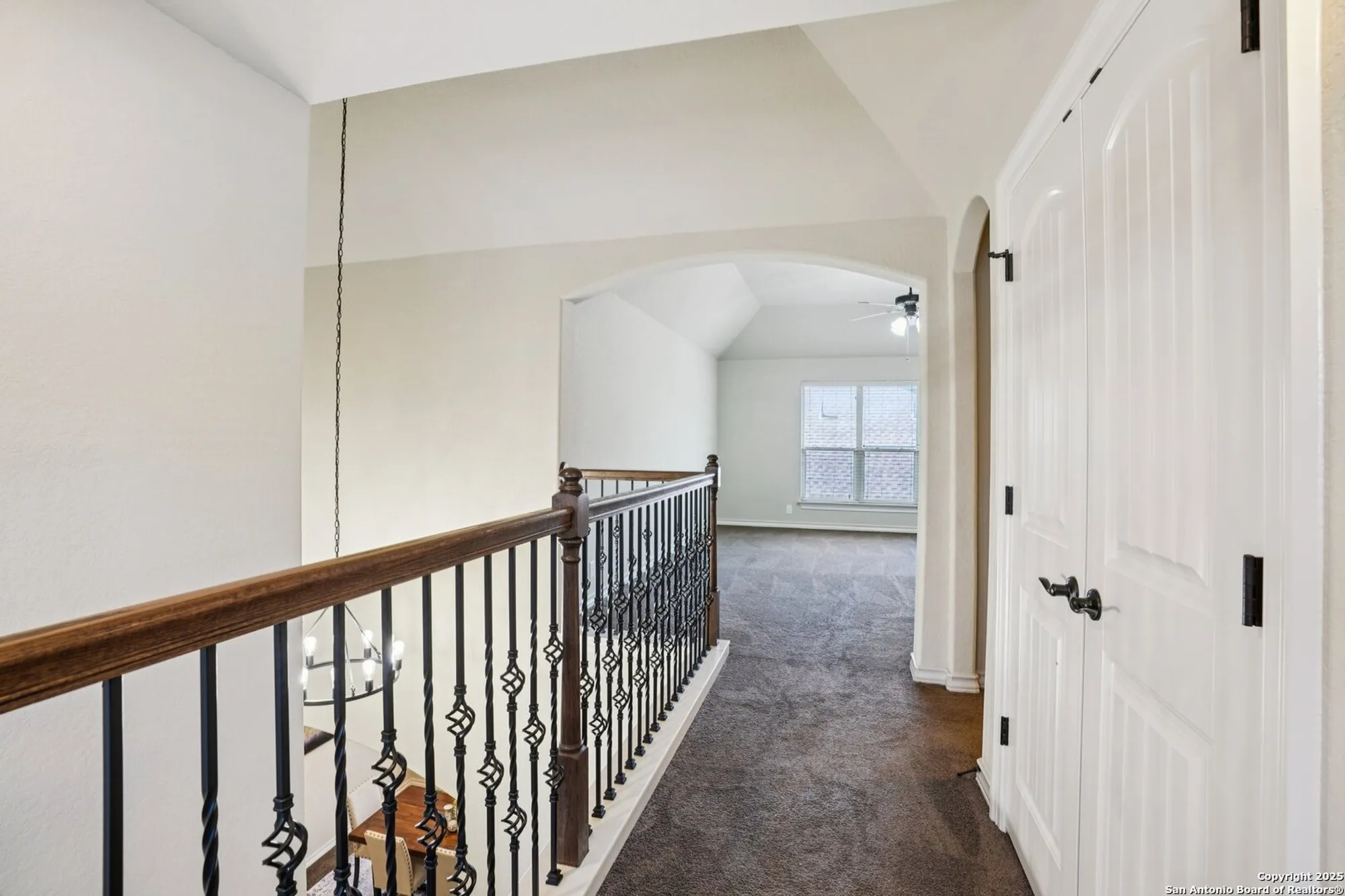 Property Slideshow image 40 of 50 | 28363 willis rnch, San Antonio, TX, 78260