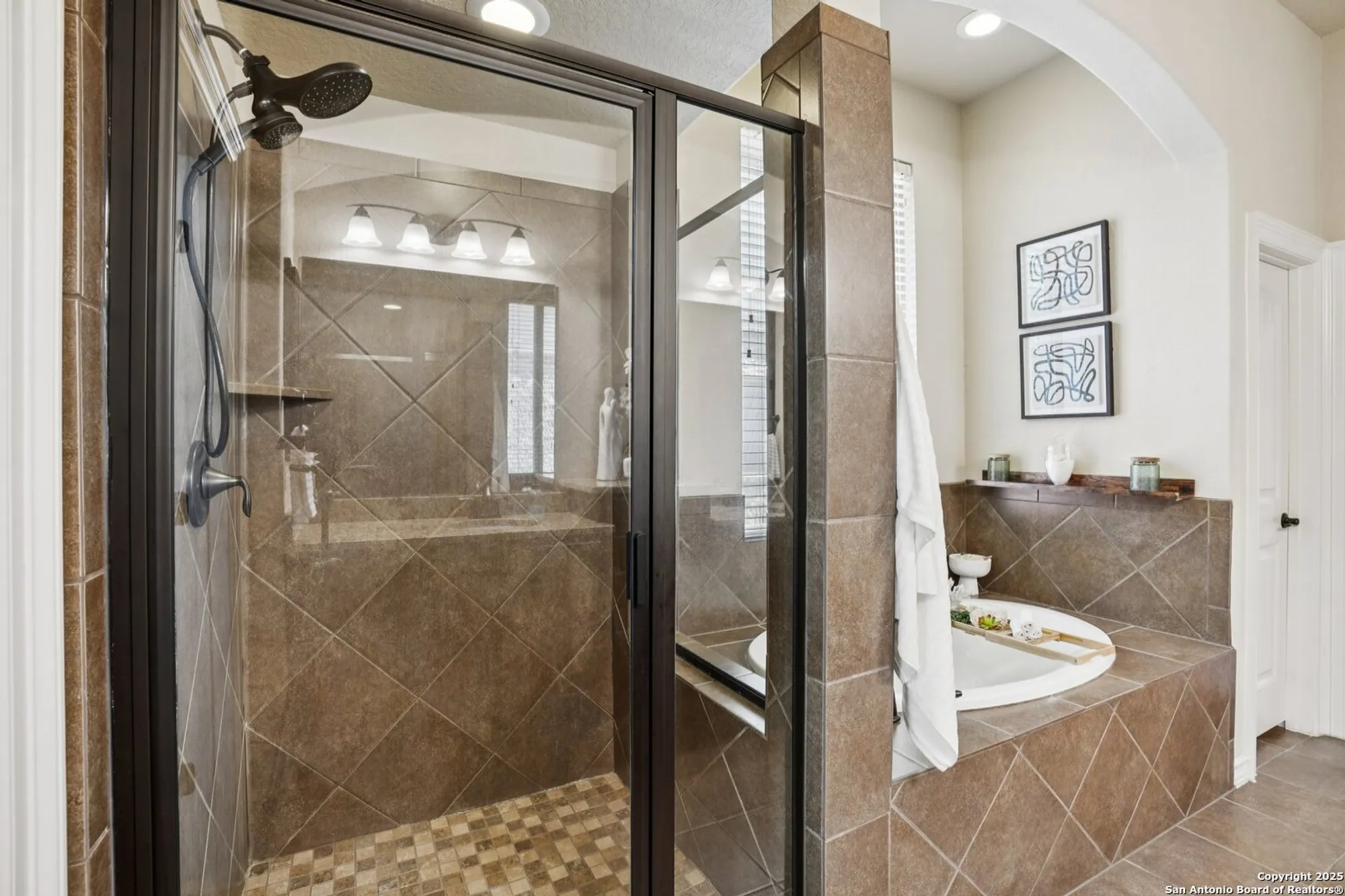 Property Slideshow image 39 of 50 | 28363 willis rnch, San Antonio, TX, 78260