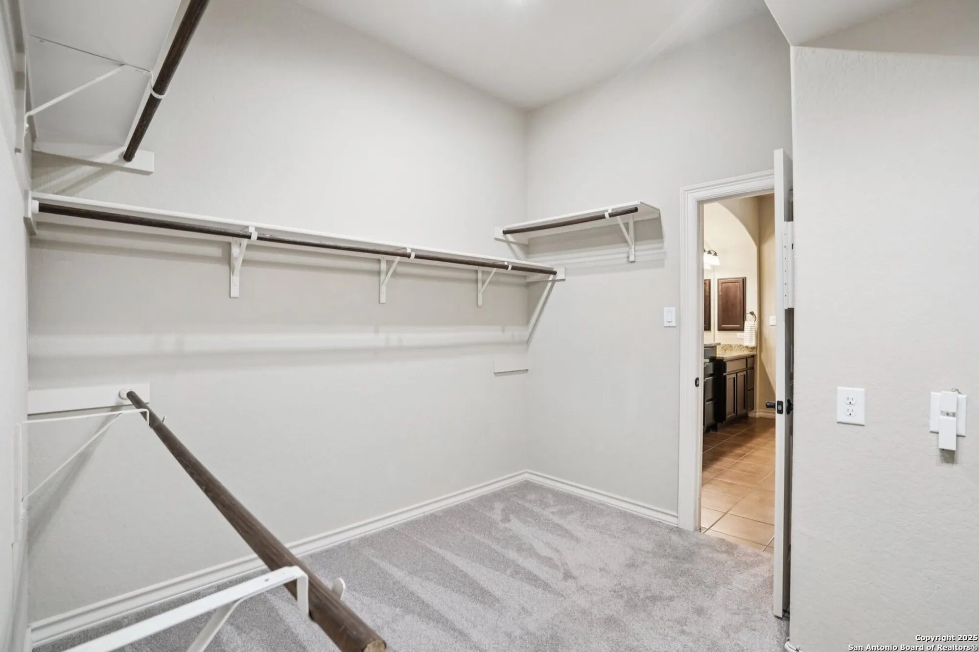 Property Slideshow image 38 of 50 | 28363 willis rnch, San Antonio, TX, 78260