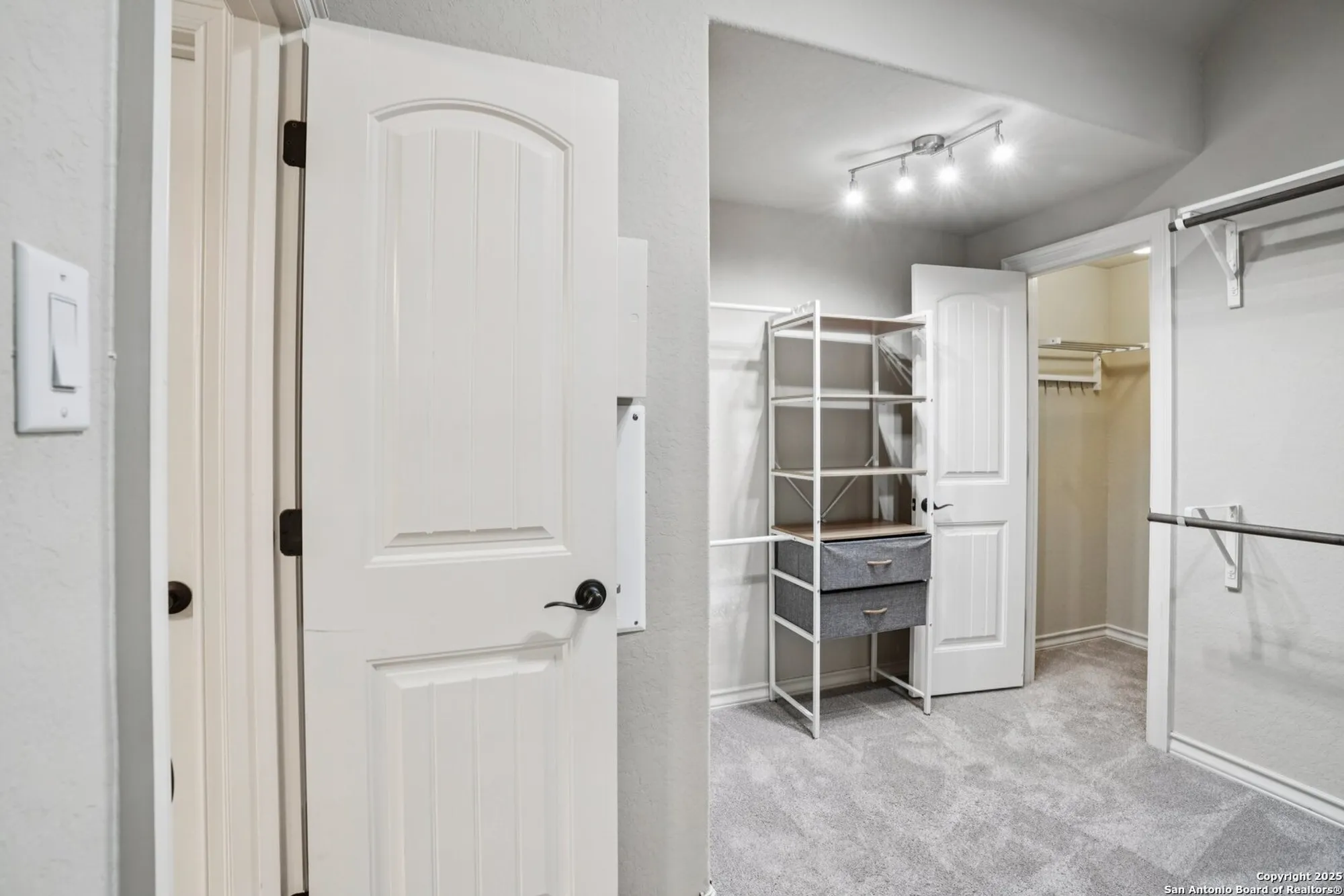 Property Slideshow image 37 of 50 | 28363 willis rnch, San Antonio, TX, 78260