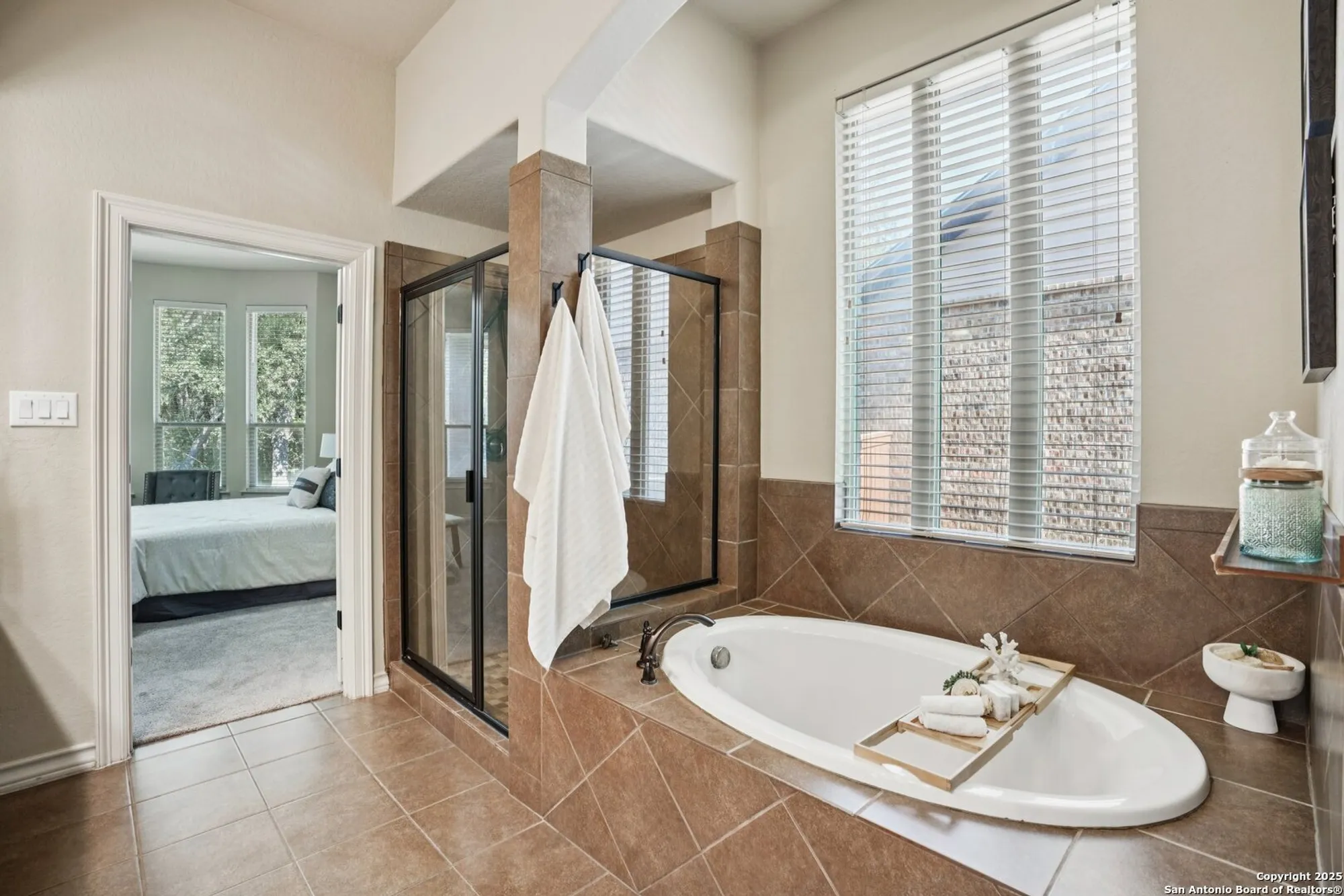 Property Slideshow image 36 of 50 | 28363 willis rnch, San Antonio, TX, 78260