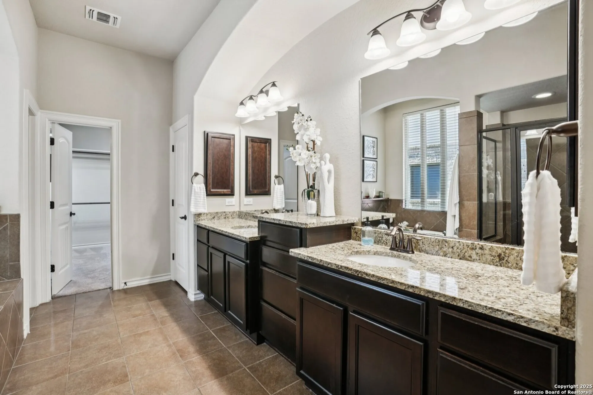 Property Slideshow image 35 of 50 | 28363 willis rnch, San Antonio, TX, 78260