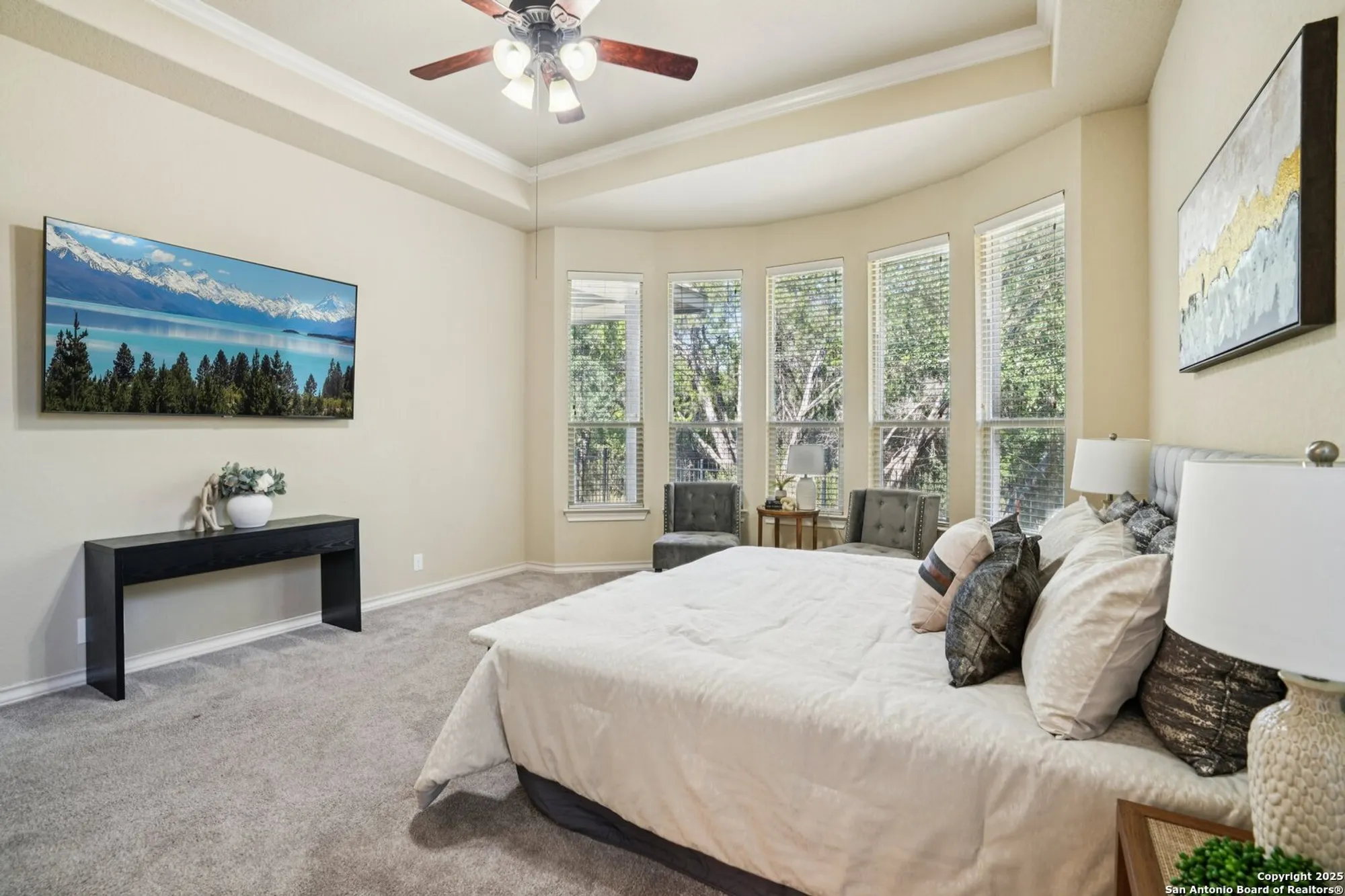 Property Slideshow image 34 of 50 | 28363 willis rnch, San Antonio, TX, 78260