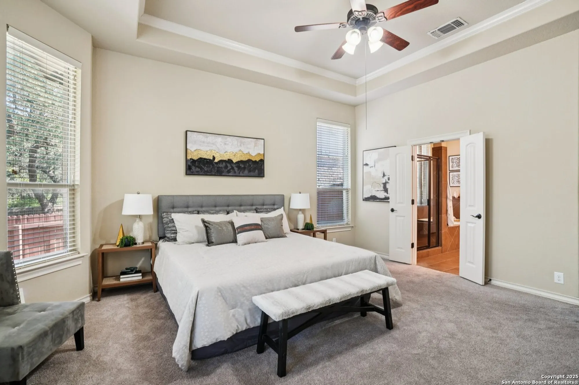 Property Slideshow image 33 of 50 | 28363 willis rnch, San Antonio, TX, 78260