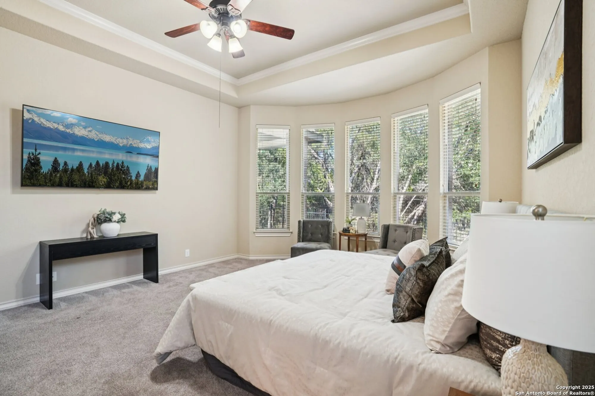 Property Slideshow image 32 of 50 | 28363 willis rnch, San Antonio, TX, 78260