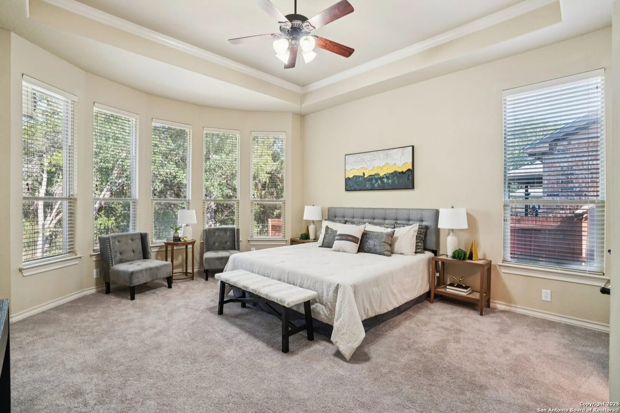 Property Slideshow image 31 of 50 | 28363 willis rnch, San Antonio, TX, 78260