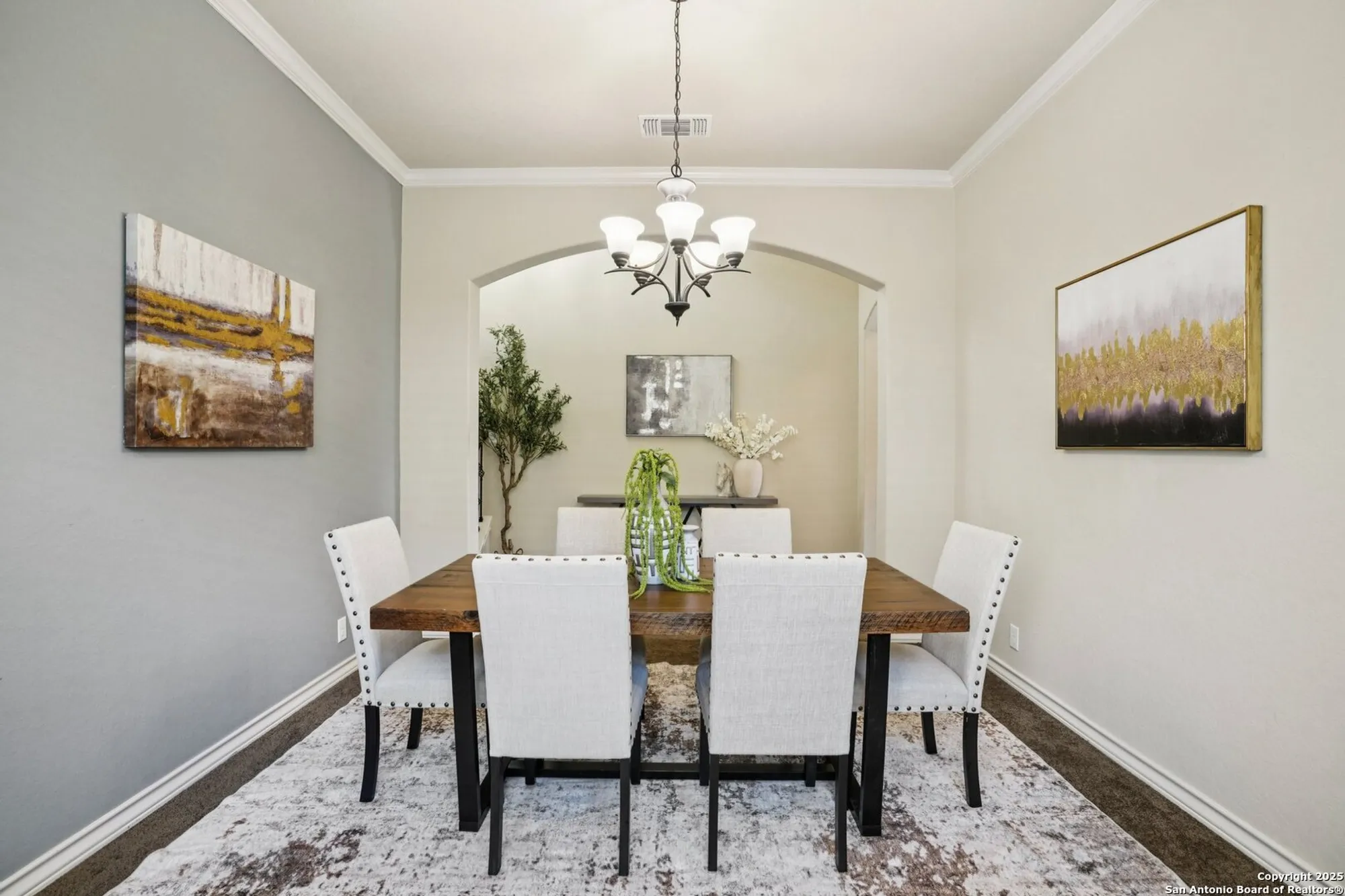 Property Slideshow image 30 of 50 | 28363 willis rnch, San Antonio, TX, 78260