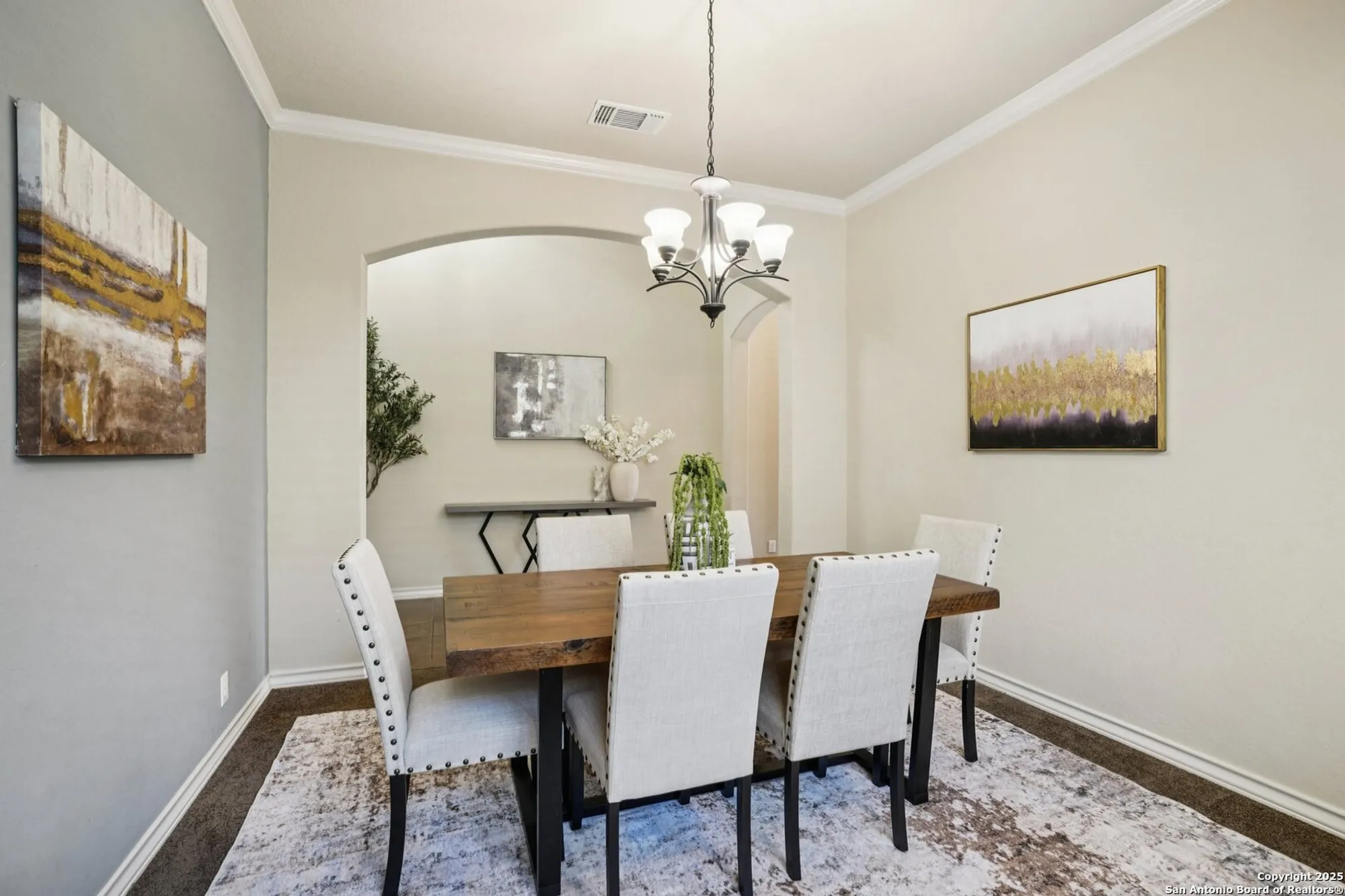 Property Slideshow image 29 of 50 | 28363 willis rnch, San Antonio, TX, 78260