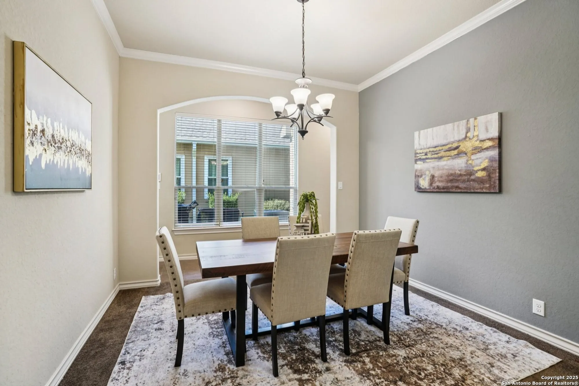 Property Slideshow image 28 of 50 | 28363 willis rnch, San Antonio, TX, 78260