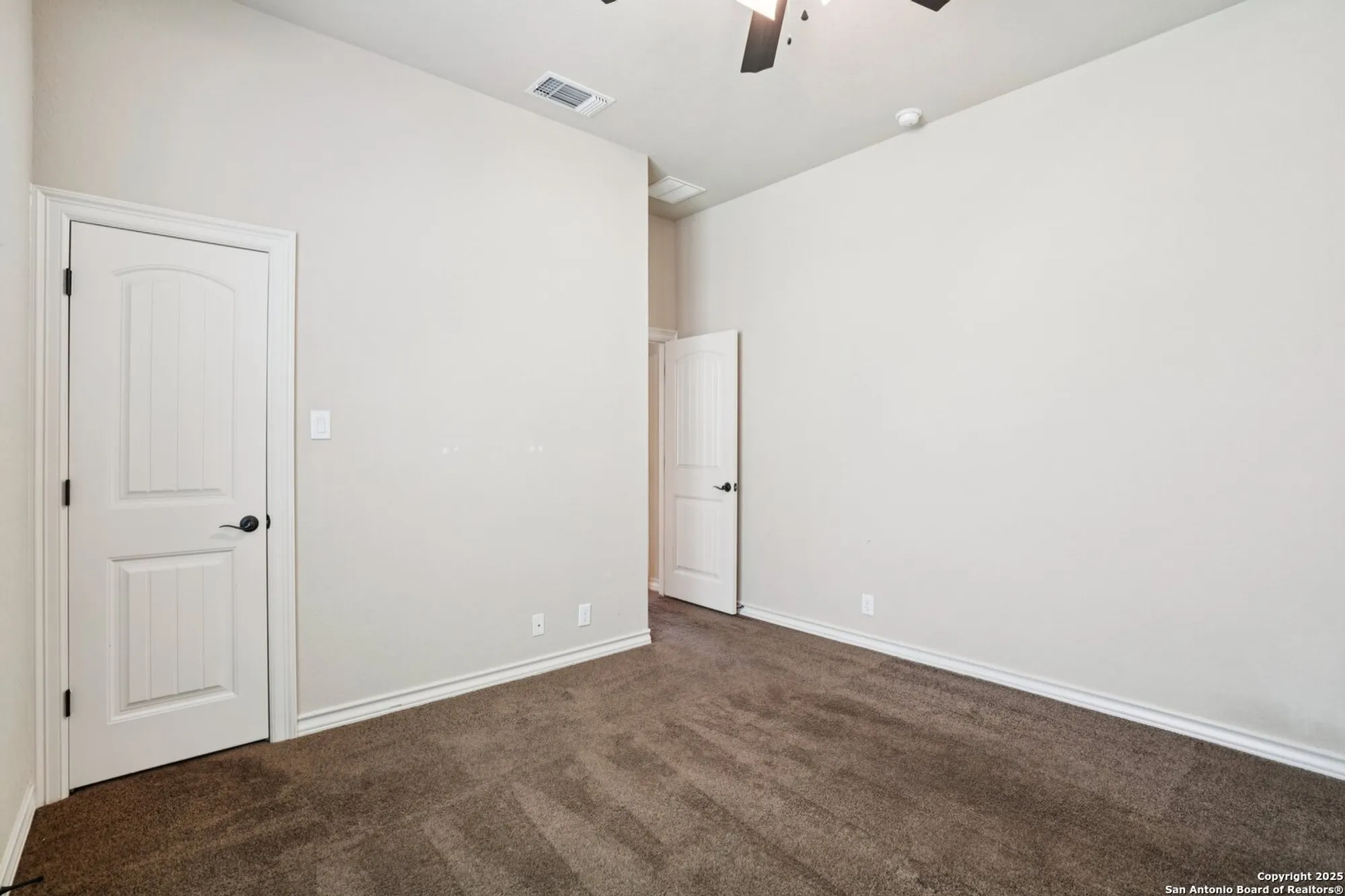 Property Slideshow image 27 of 50 | 28363 willis rnch, San Antonio, TX, 78260