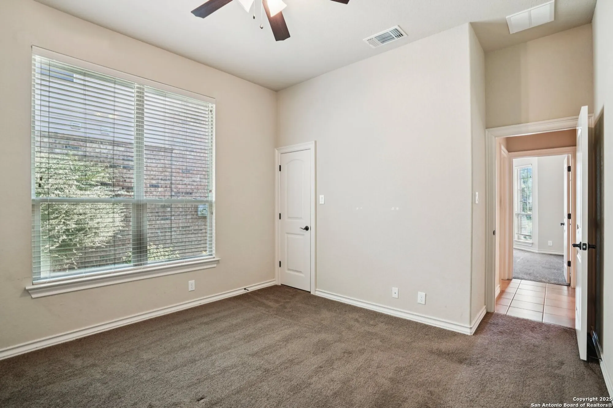 Property Slideshow image 26 of 50 | 28363 willis rnch, San Antonio, TX, 78260