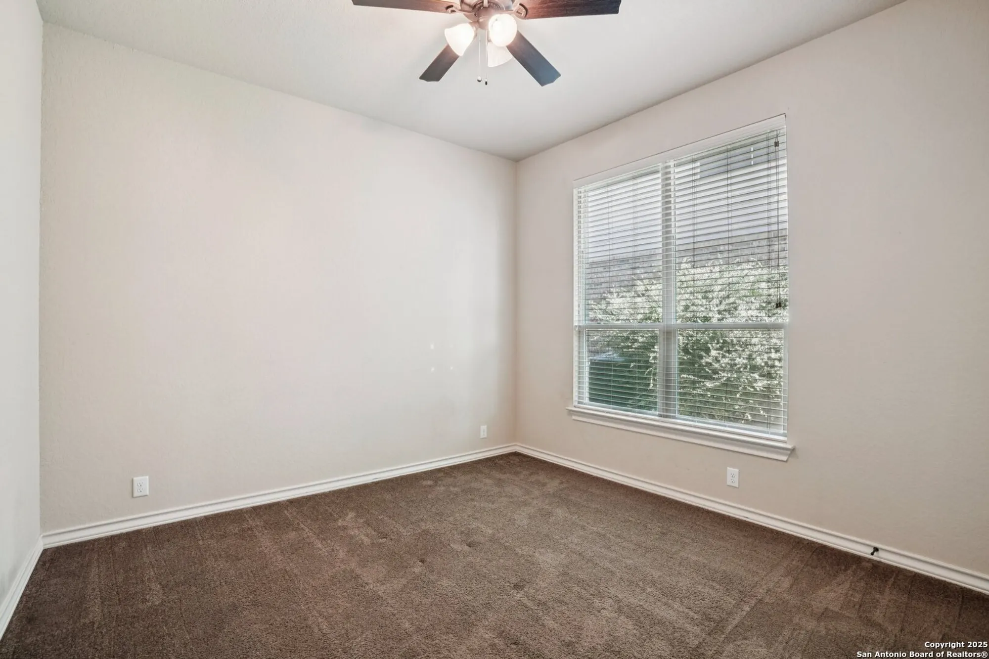 Property Slideshow image 25 of 50 | 28363 willis rnch, San Antonio, TX, 78260