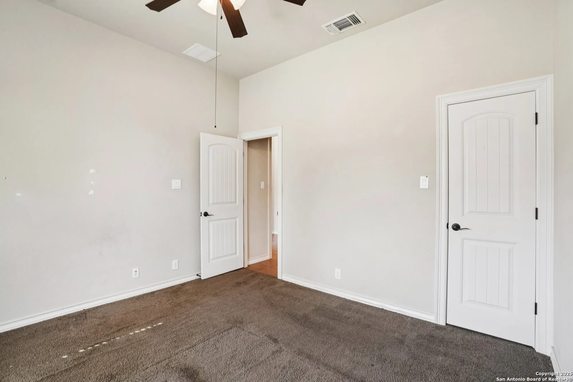 Property Slideshow image 24 of 50 | 28363 willis rnch, San Antonio, TX, 78260