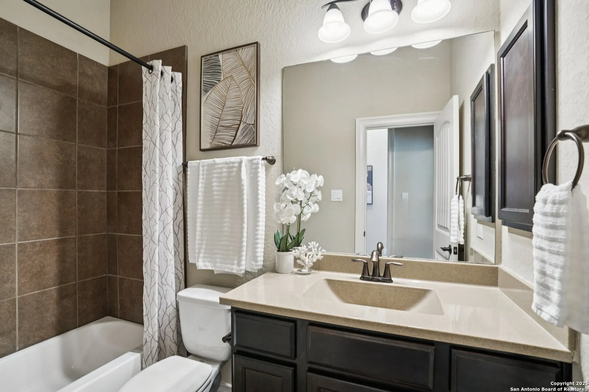 Property Slideshow image 22 of 50 | 28363 willis rnch, San Antonio, TX, 78260