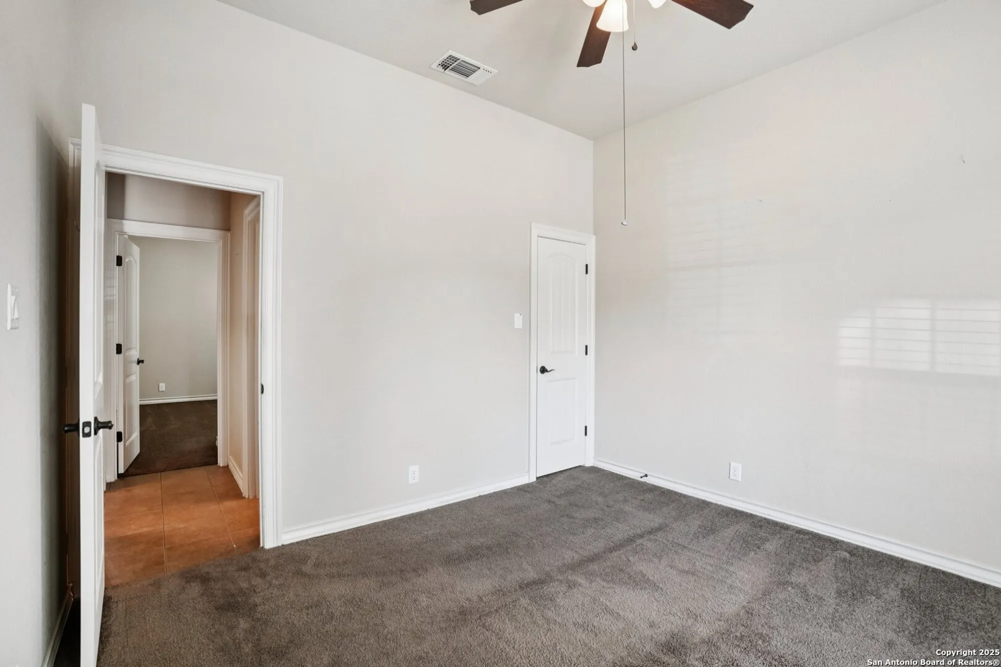 Property Slideshow image 21 of 50 | 28363 willis rnch, San Antonio, TX, 78260